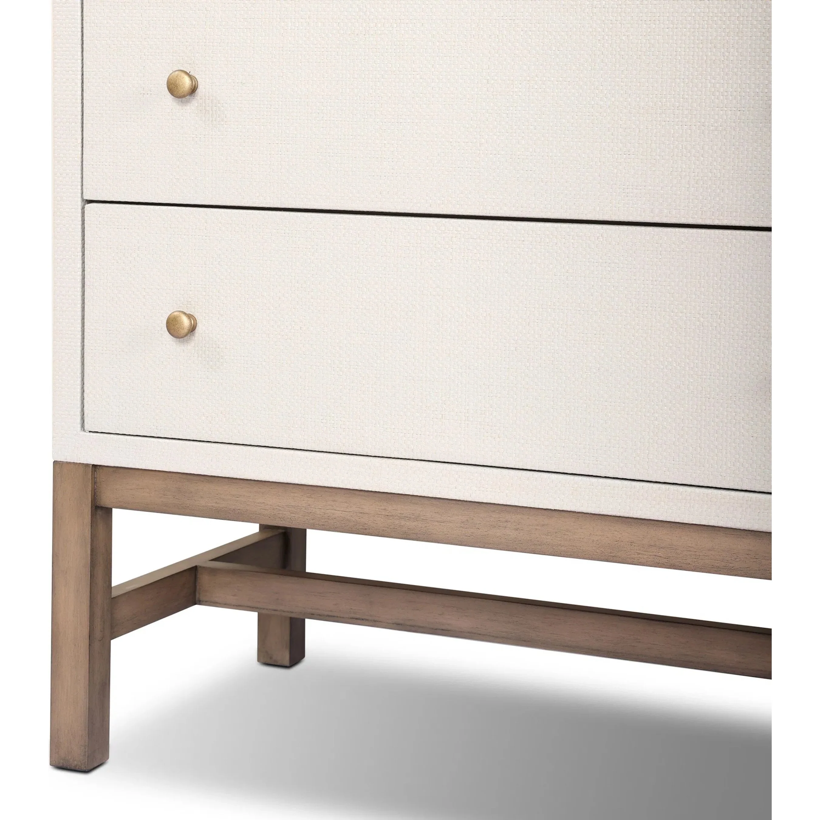 Fiona 6 Drawer Dresser - Image 26
