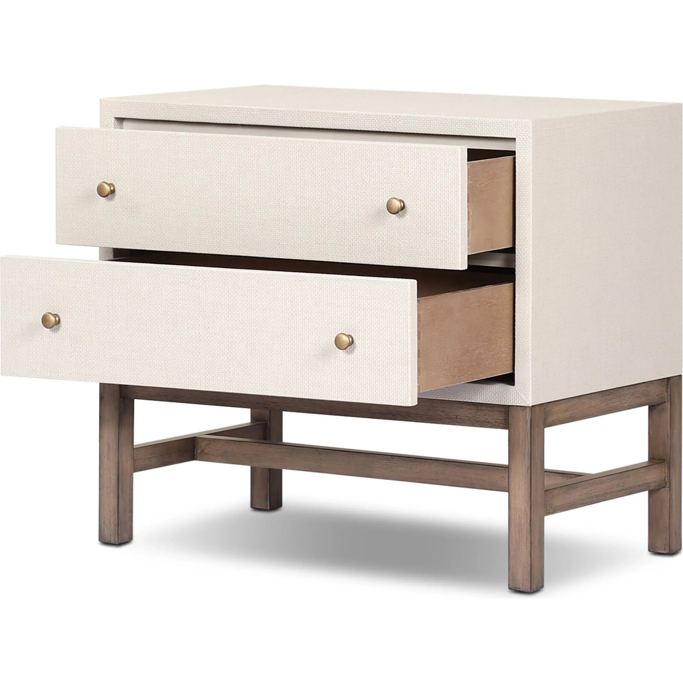 Fiona Nightstand - Image 10