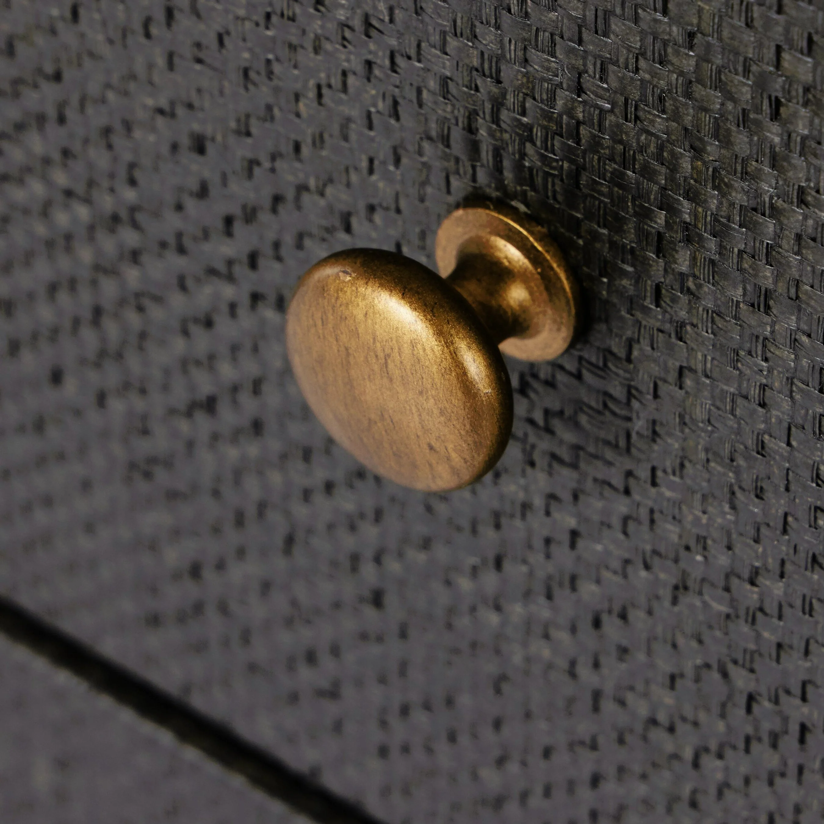 Fiona Nightstand - Image 15