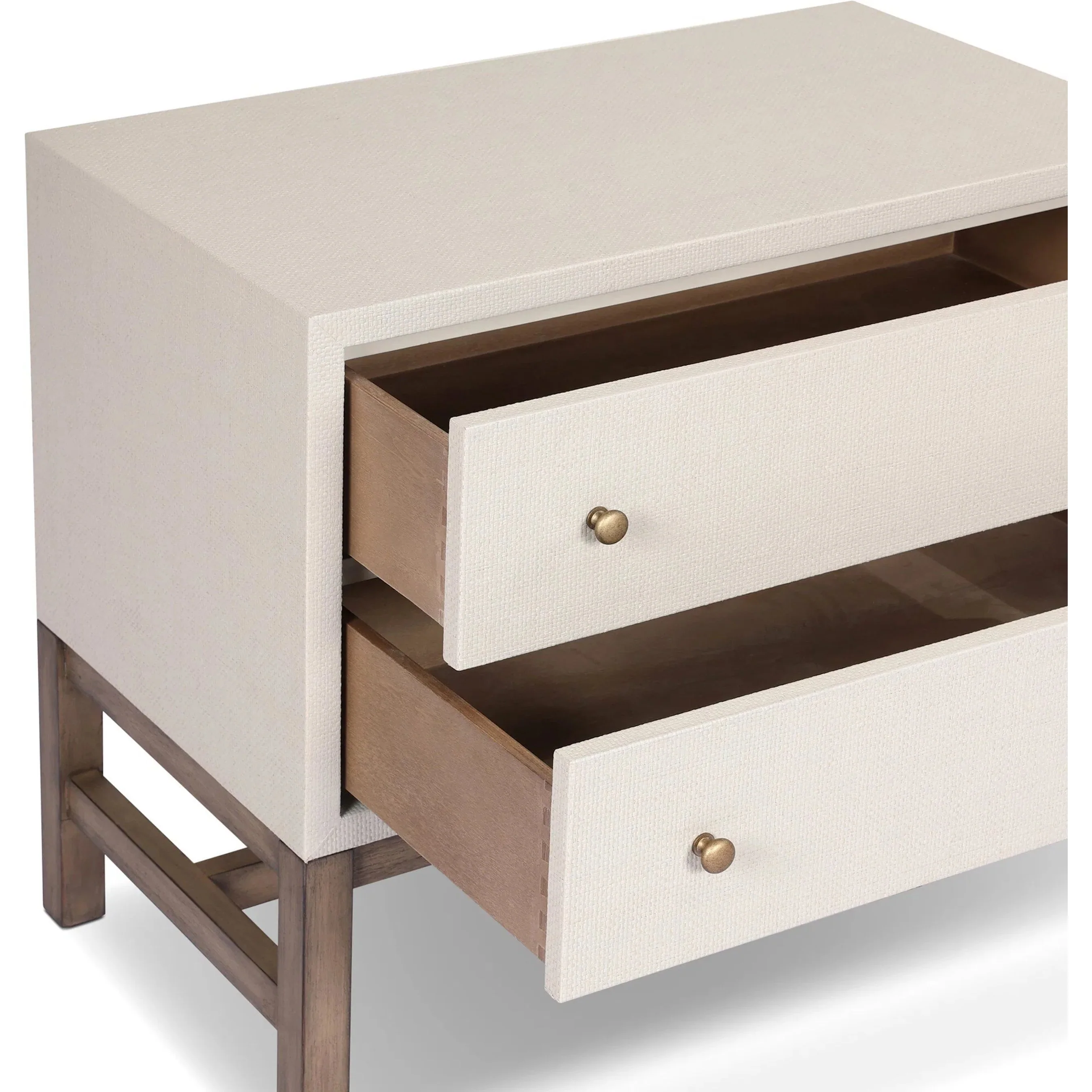 Fiona Nightstand - Image 21