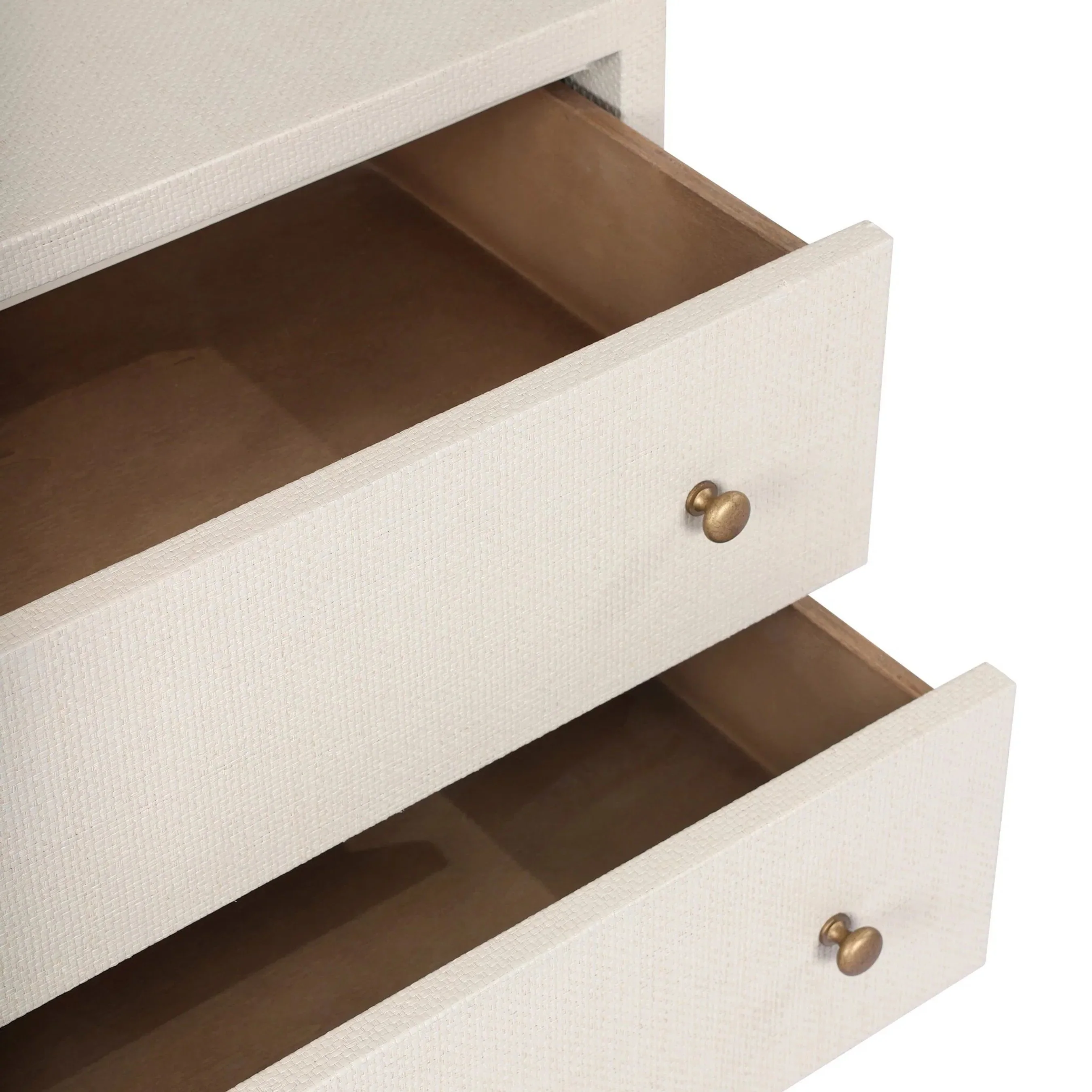 Fiona Nightstand - Image 24