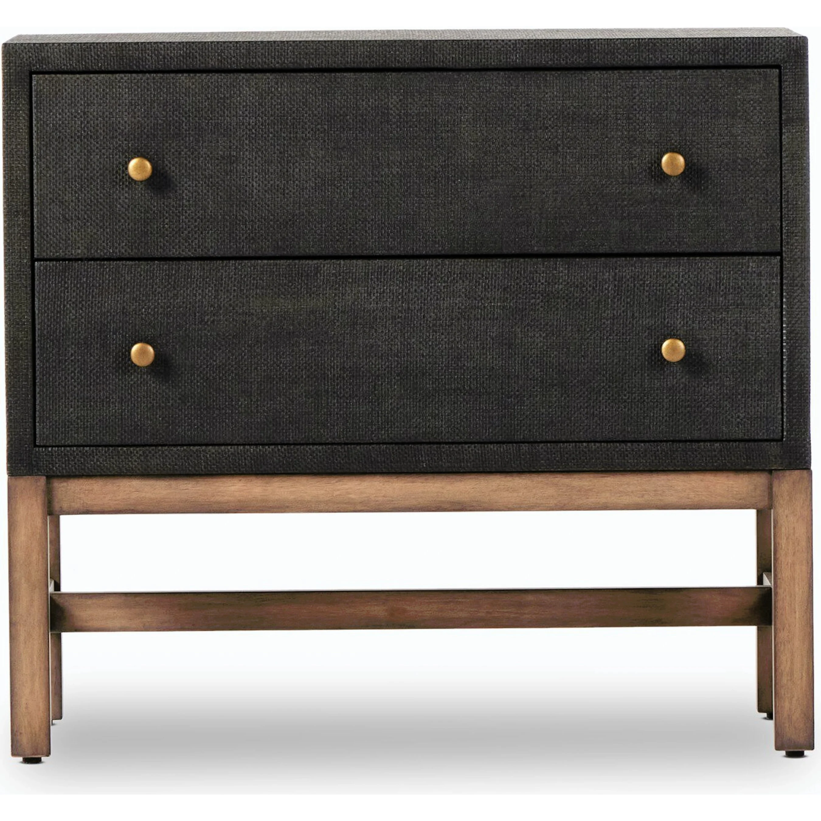 Fiona Nightstand - Image 3