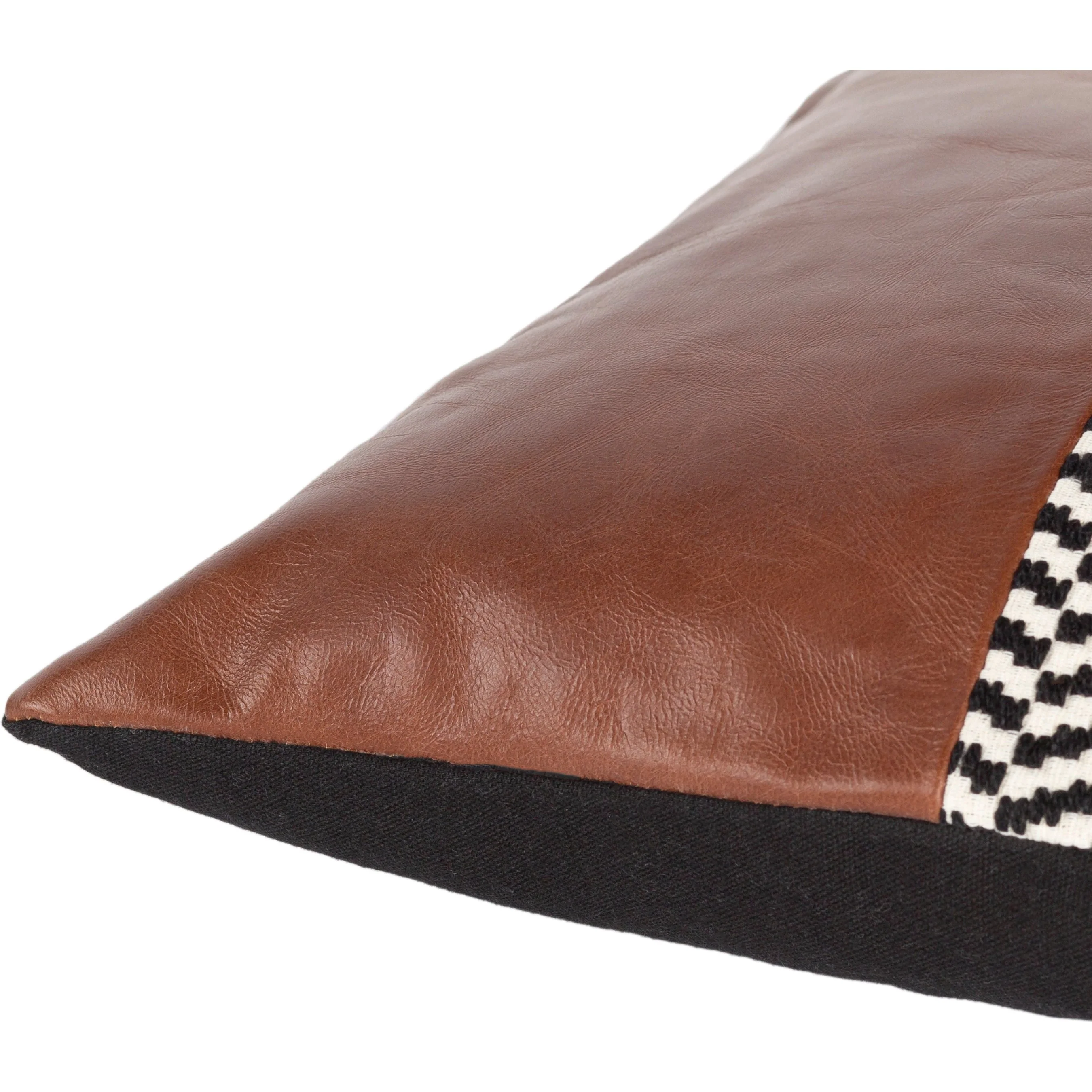Fiona Pillow - 37177 - Image 4
