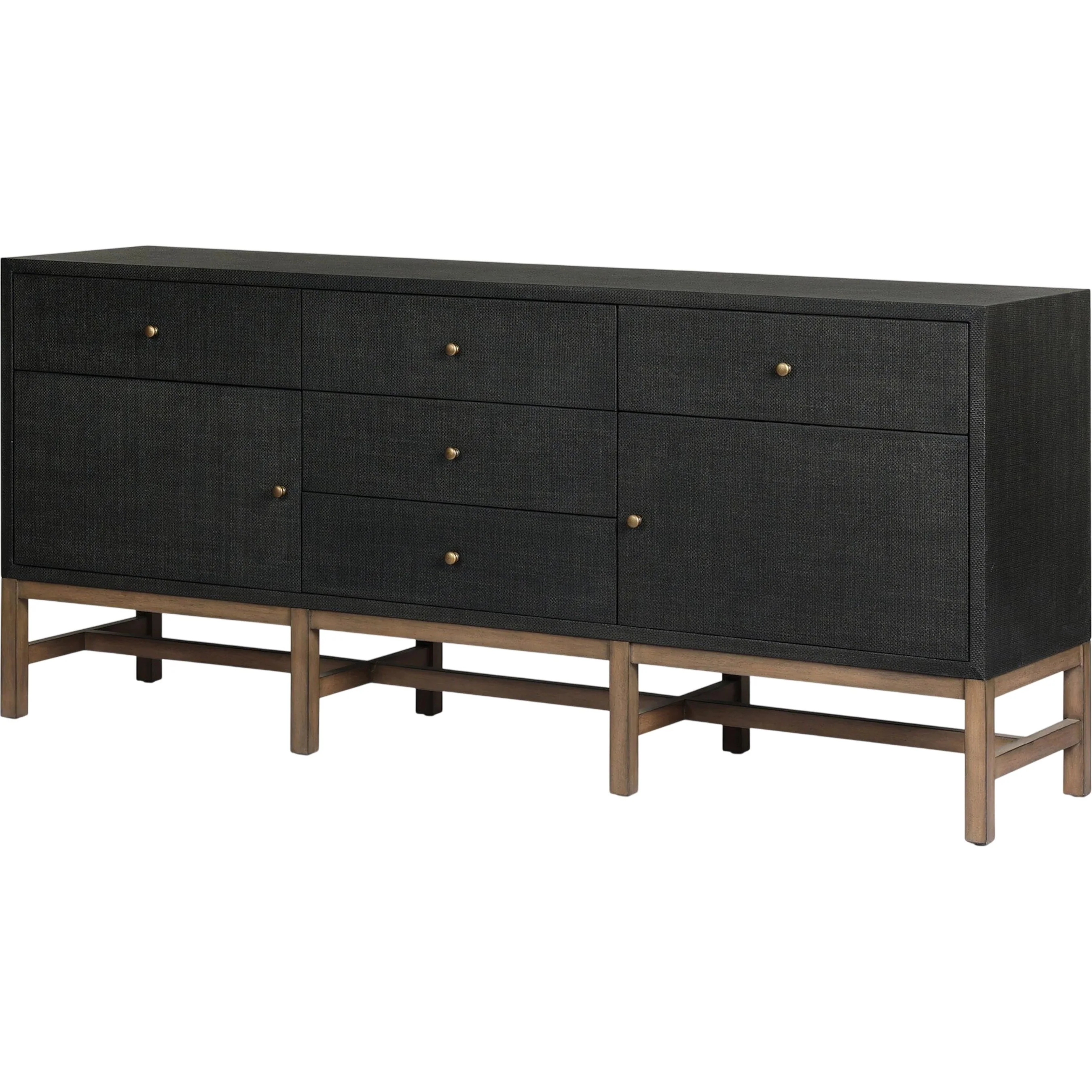 Fiona Sideboard