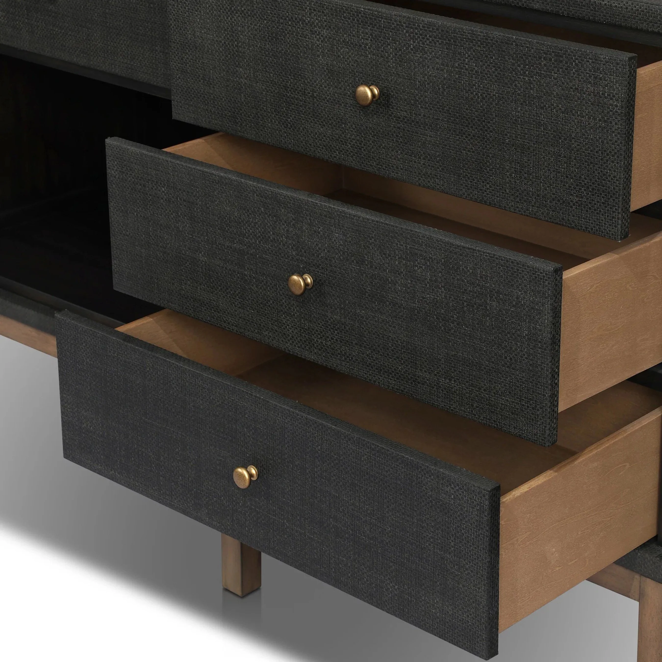 Fiona Sideboard - Image 10