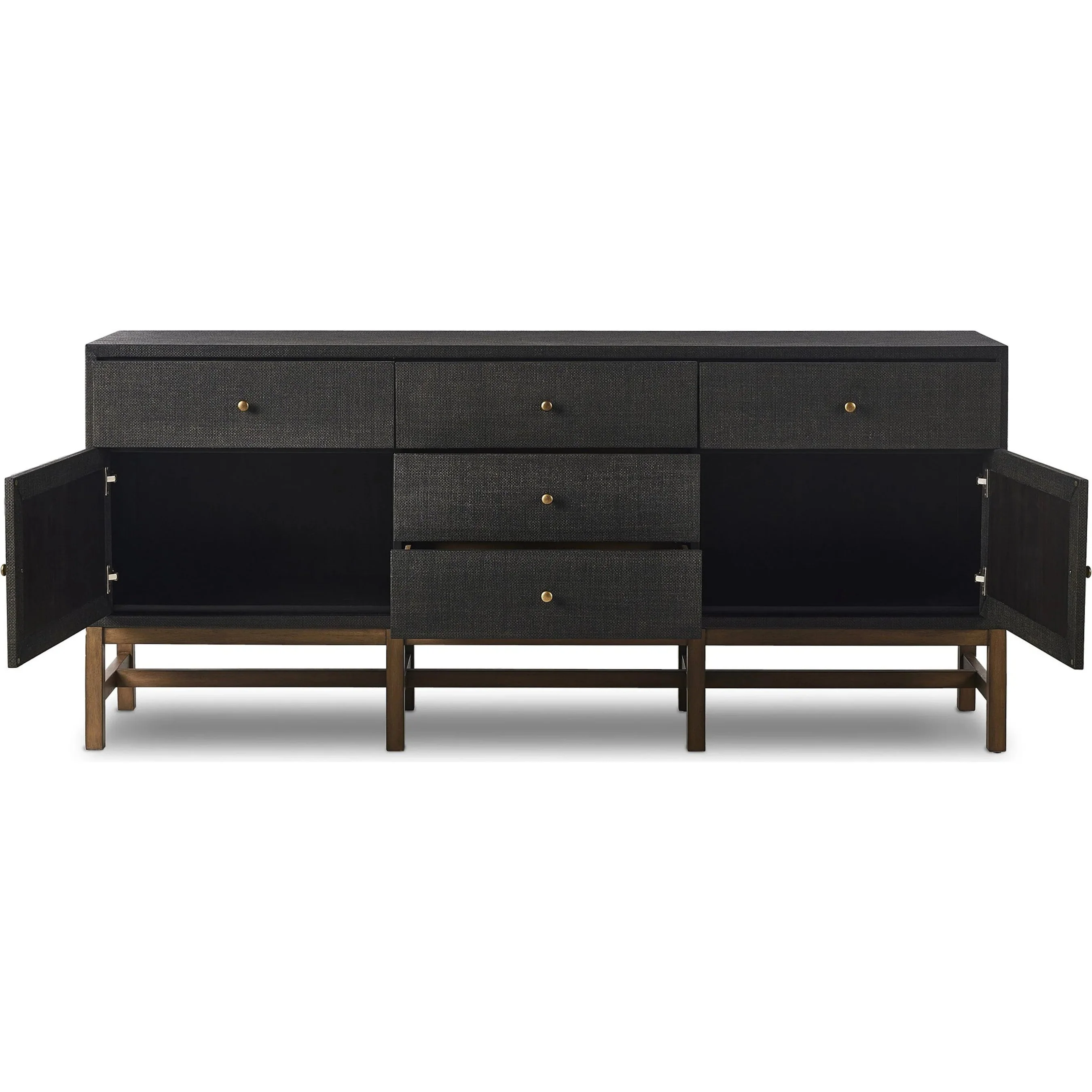 Fiona Sideboard - Image 6