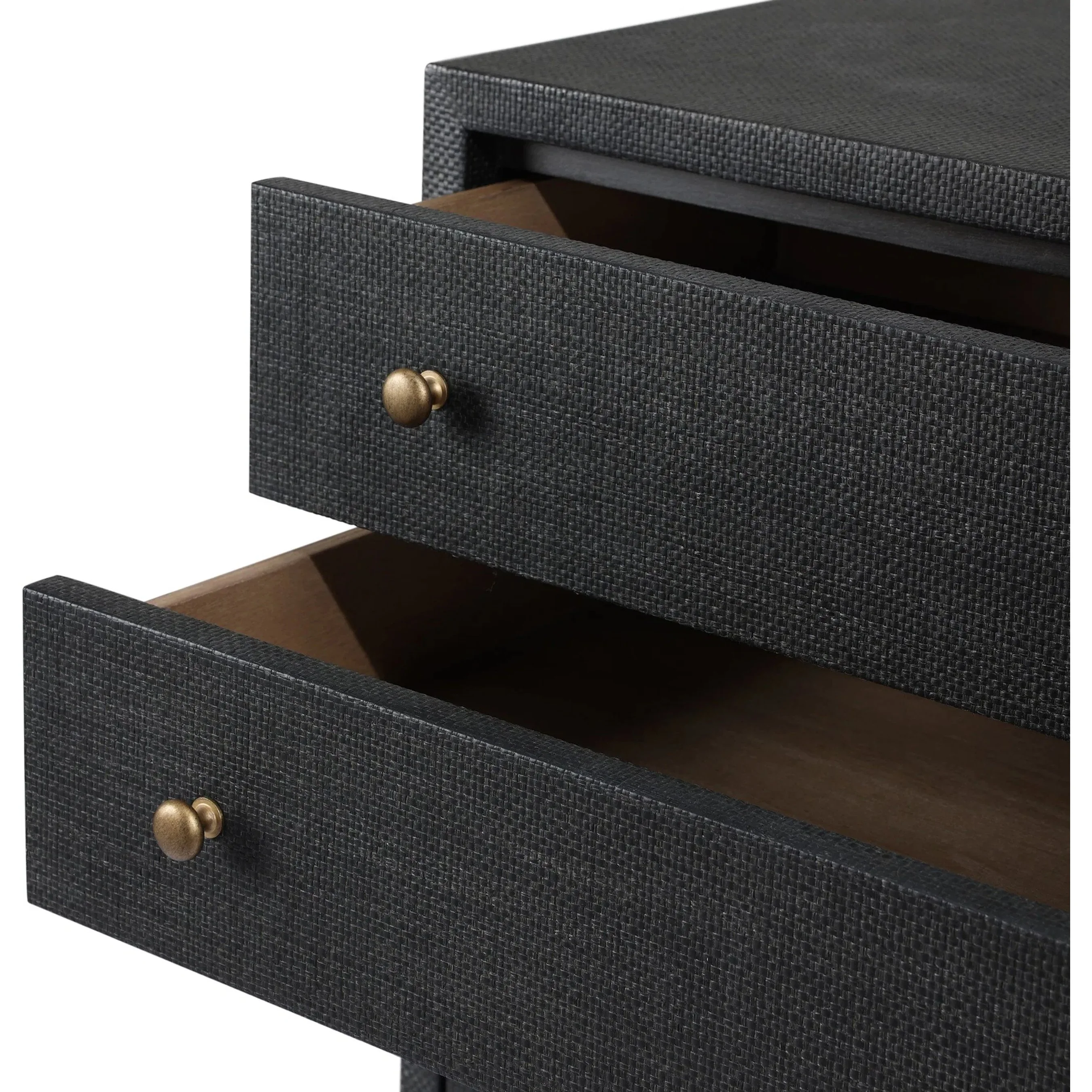 Fiona Tall Dresser - Image 14