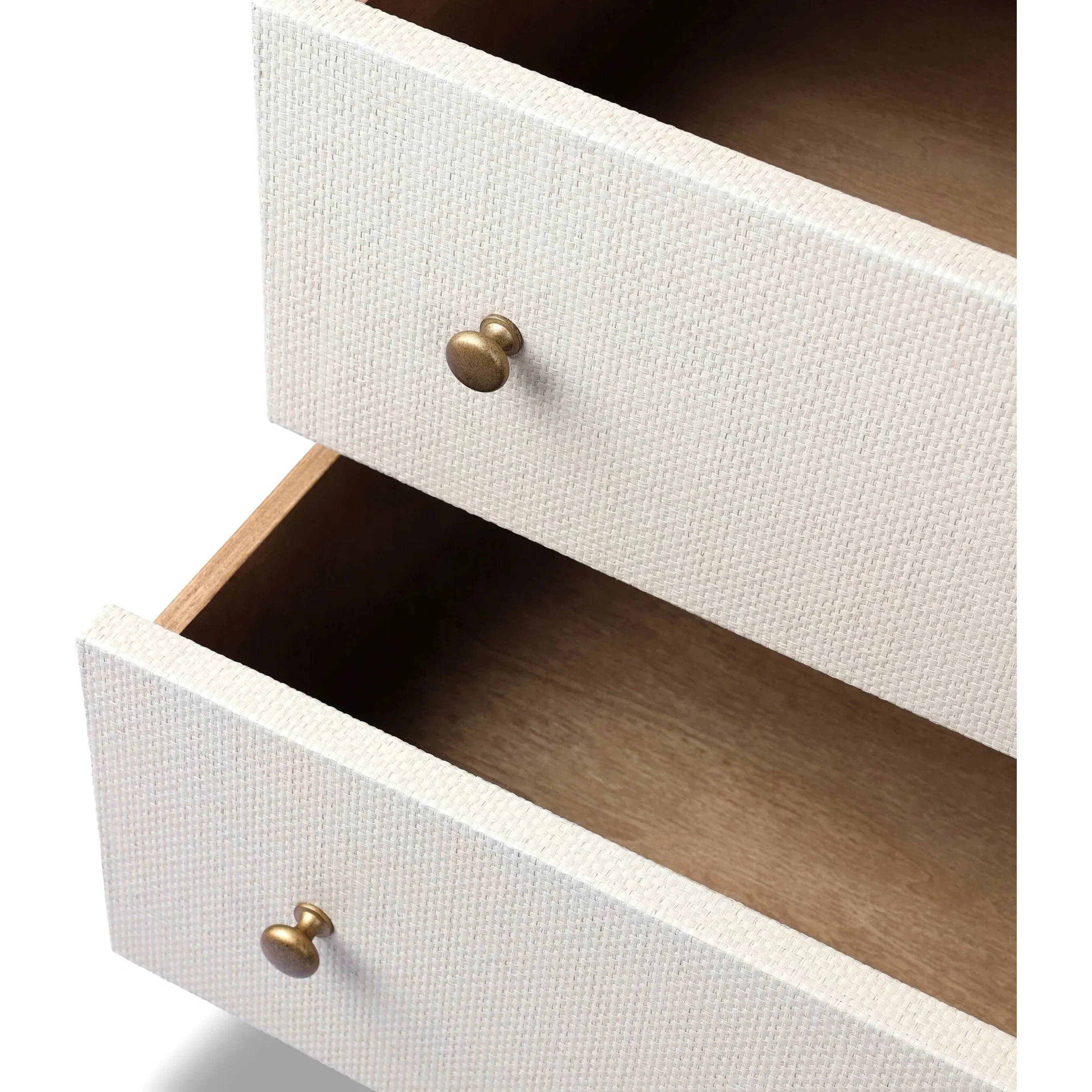 Fiona Tall Dresser - Image 22