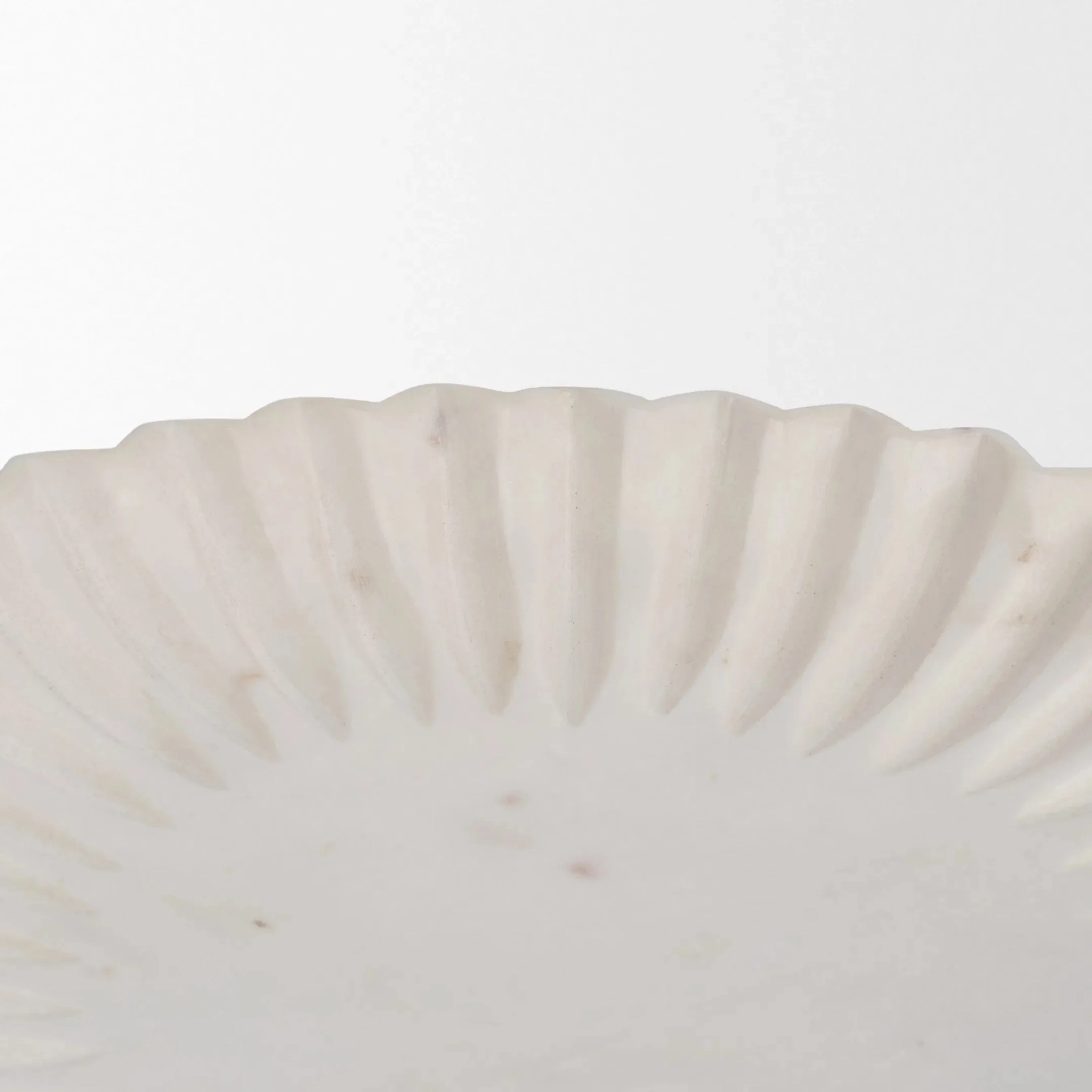 Fiora Decorative Bowl - Image 3