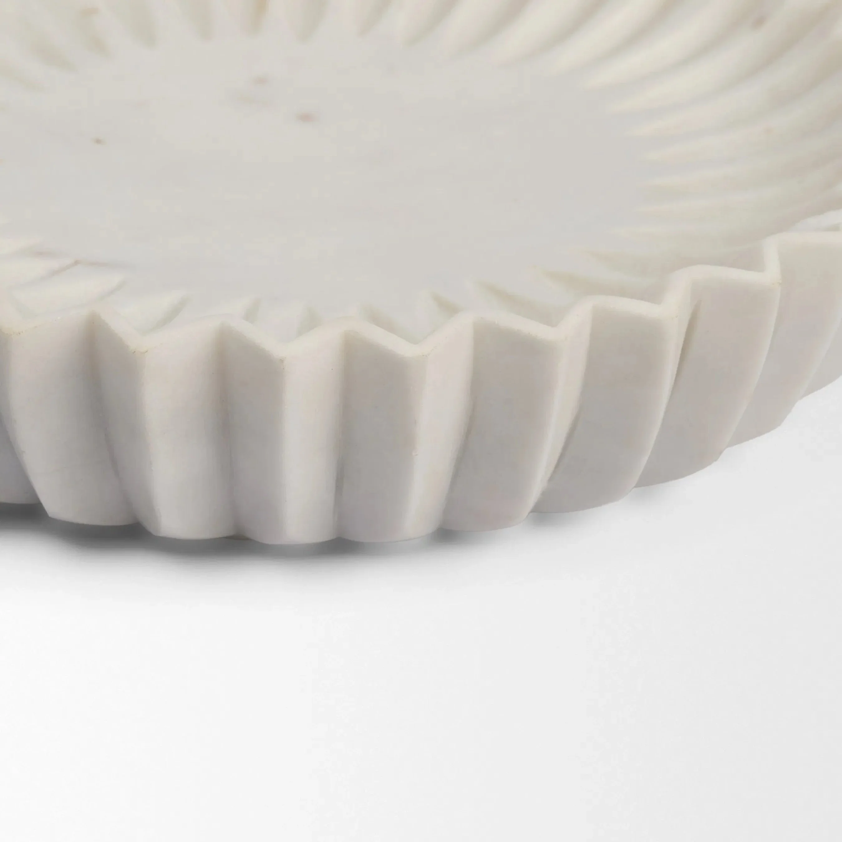 Fiora Decorative Bowl - Image 4