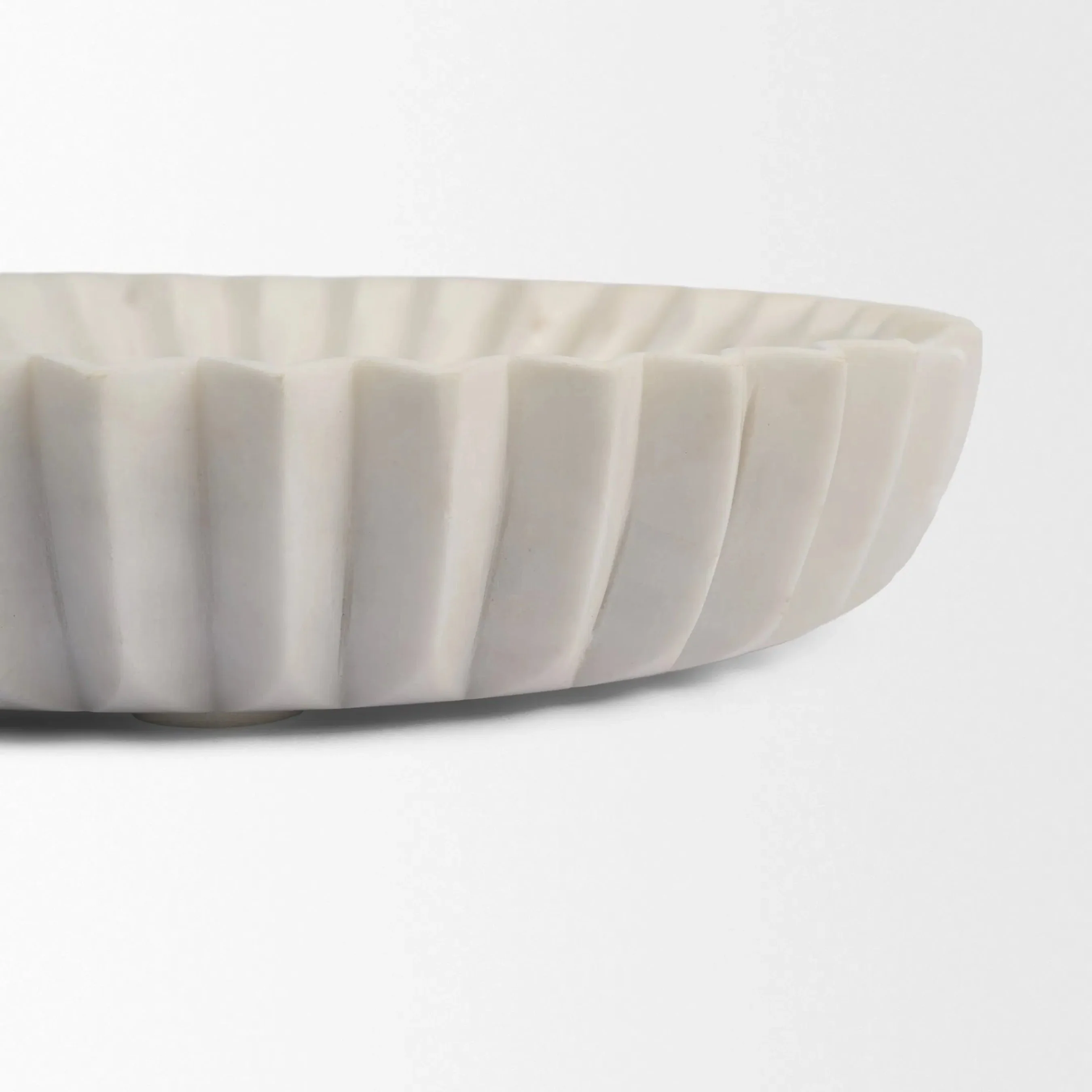 Fiora Decorative Bowl - Image 5