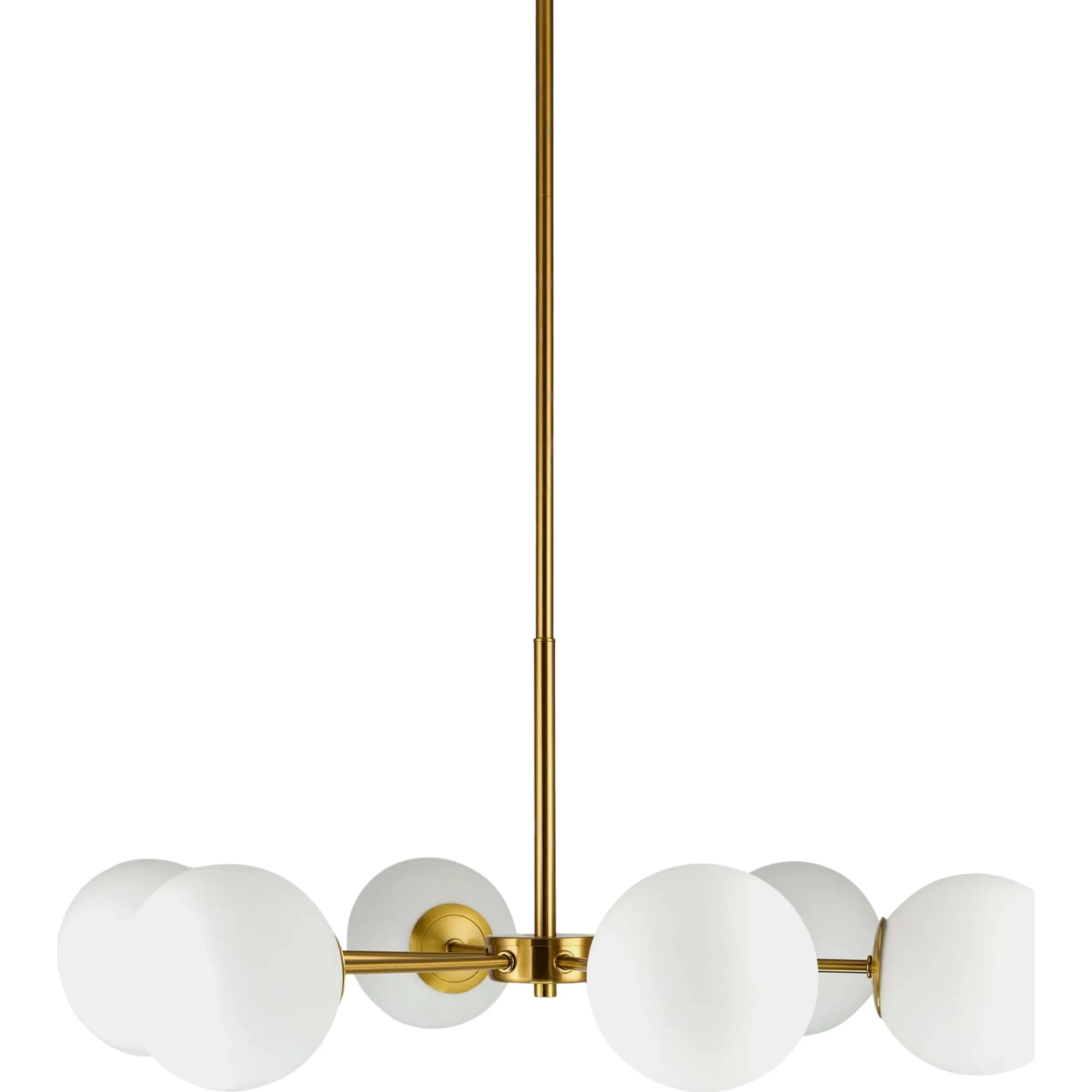 Fiore Chandelier