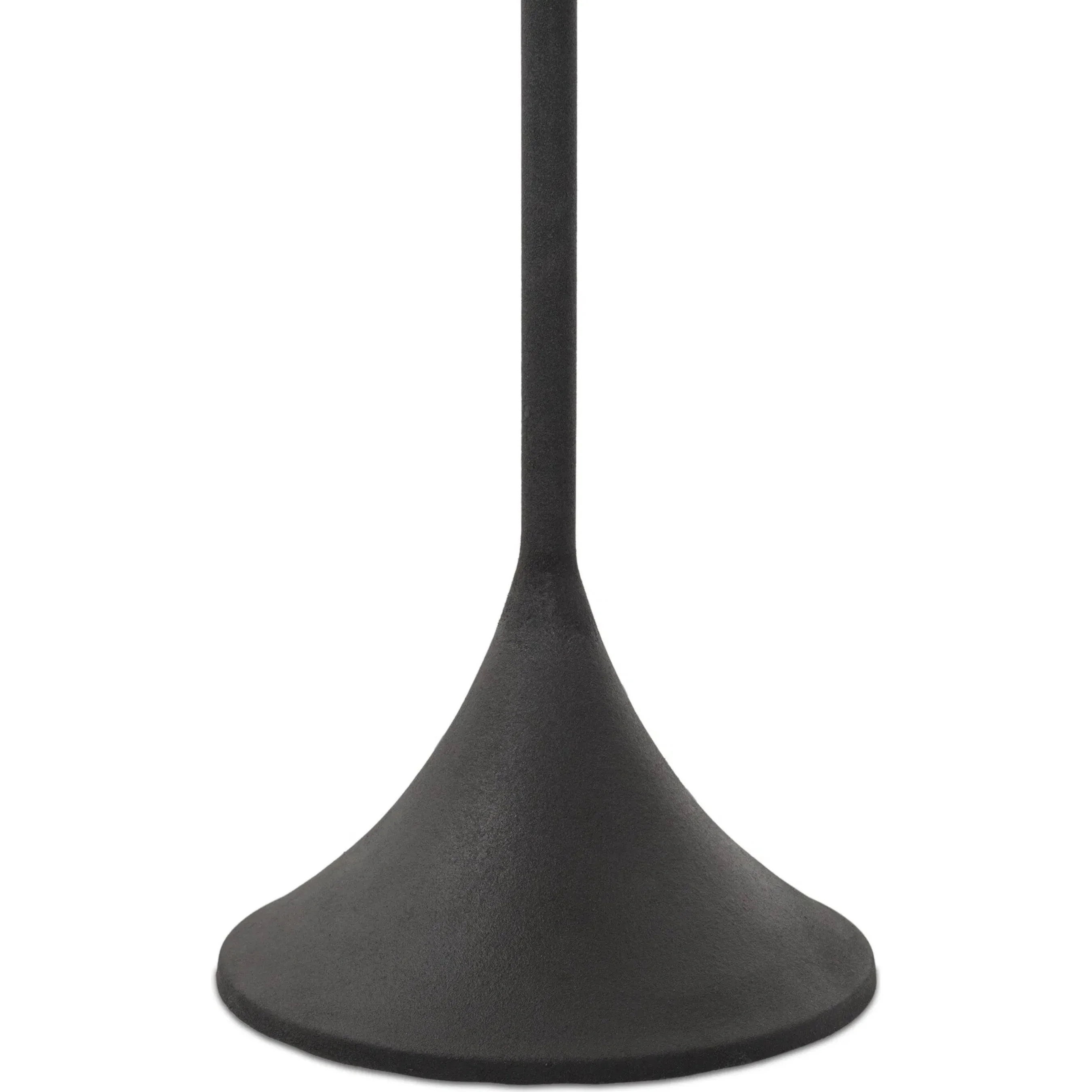Fiorella Floor Lamp - Image 15