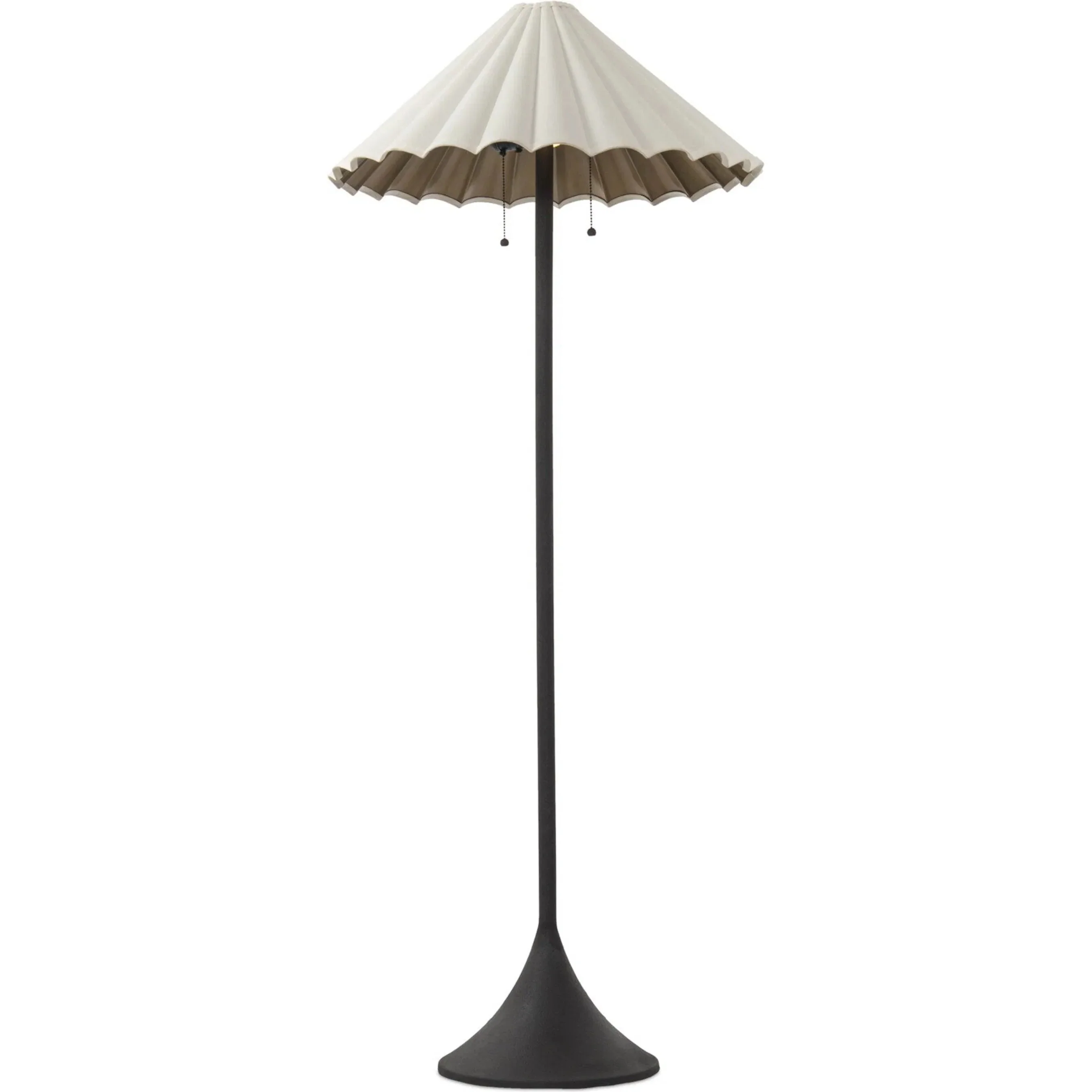 Fiorella Floor Lamp - Image 2