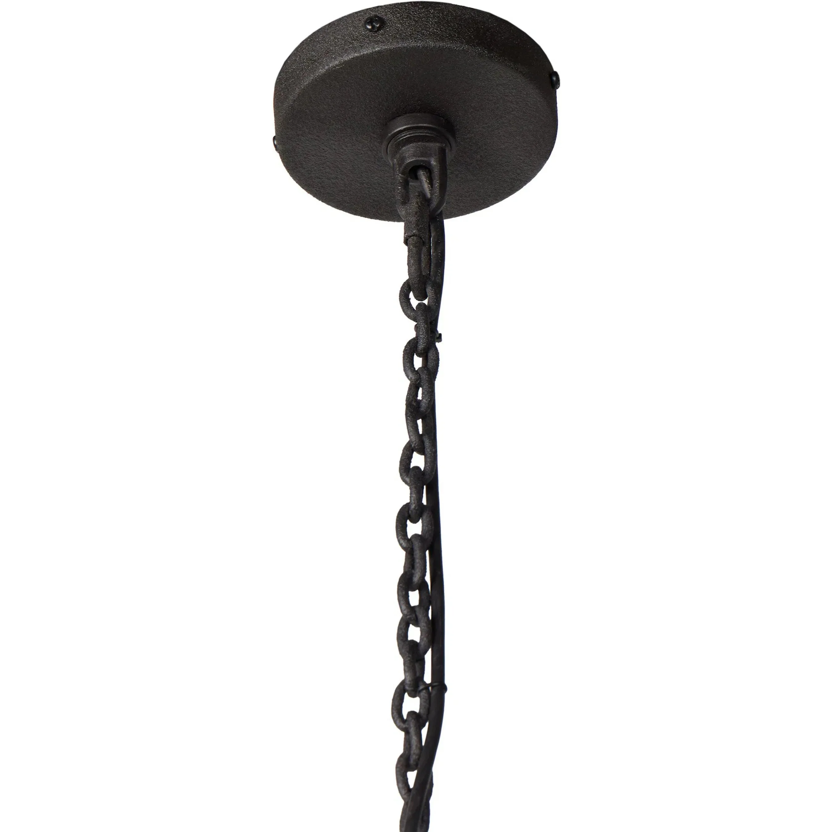 Fiorella Pendant - Image 10