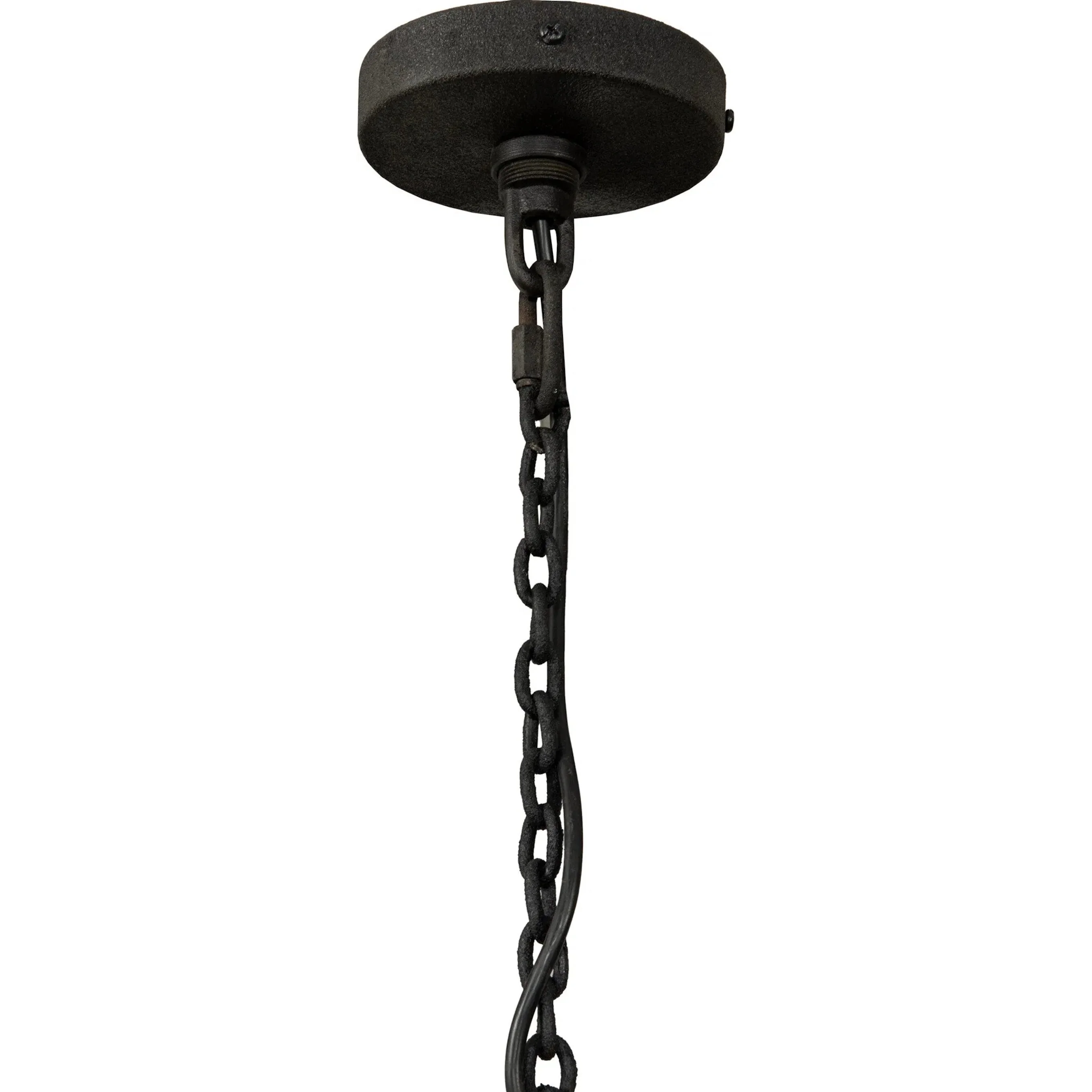 Fiorella Pendant - Image 5
