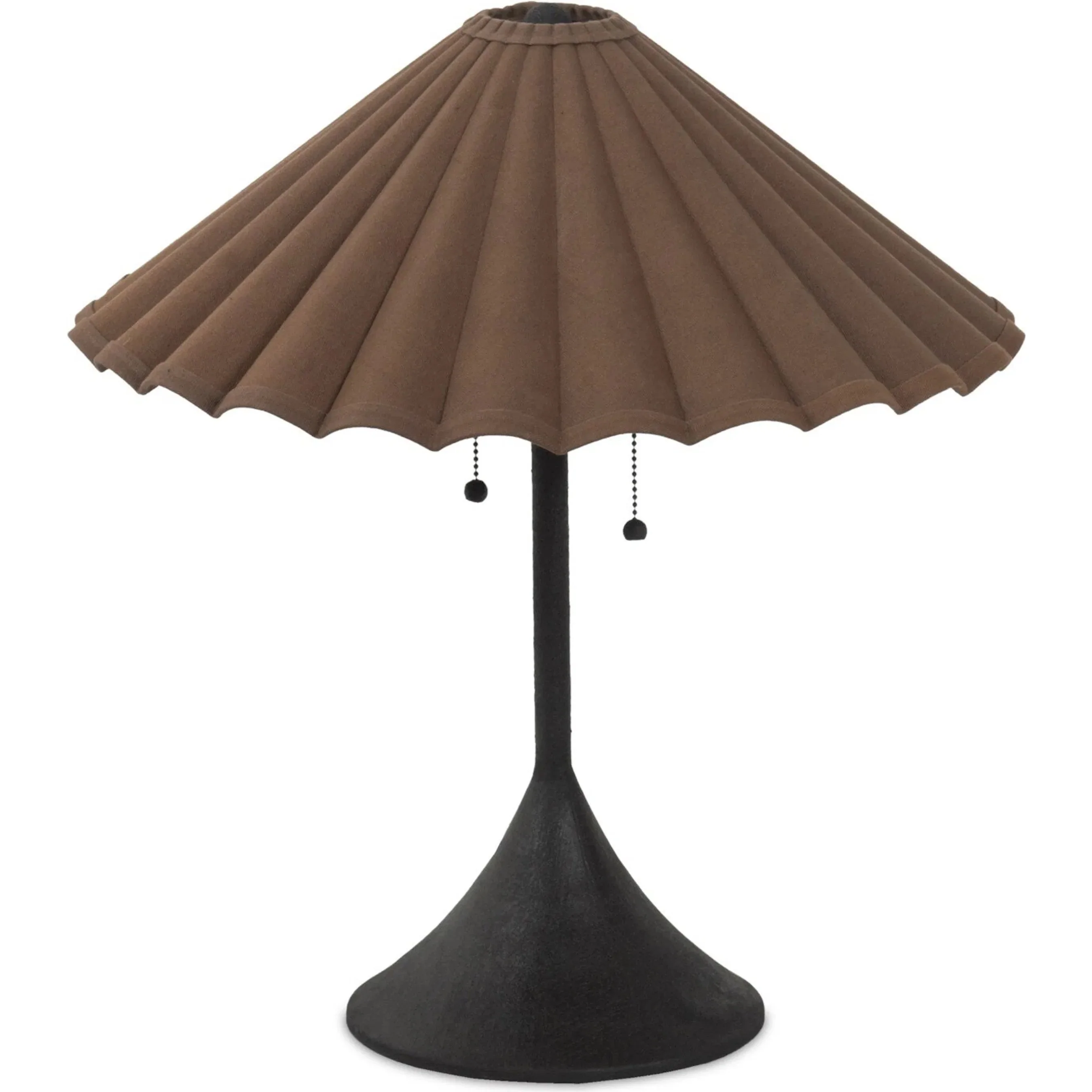 Fiorella Table Lamp
