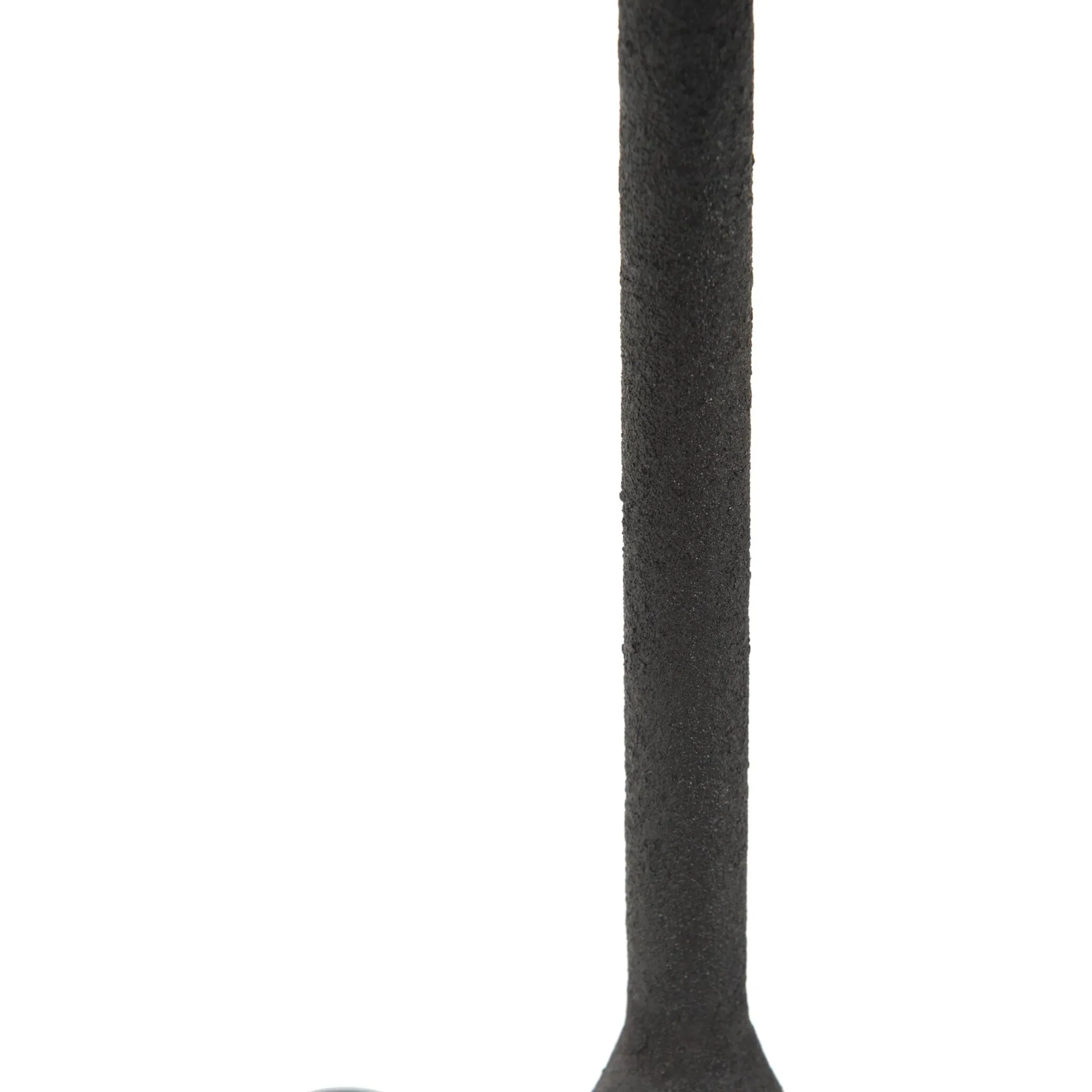 Fiorella Table Lamp - Image 11