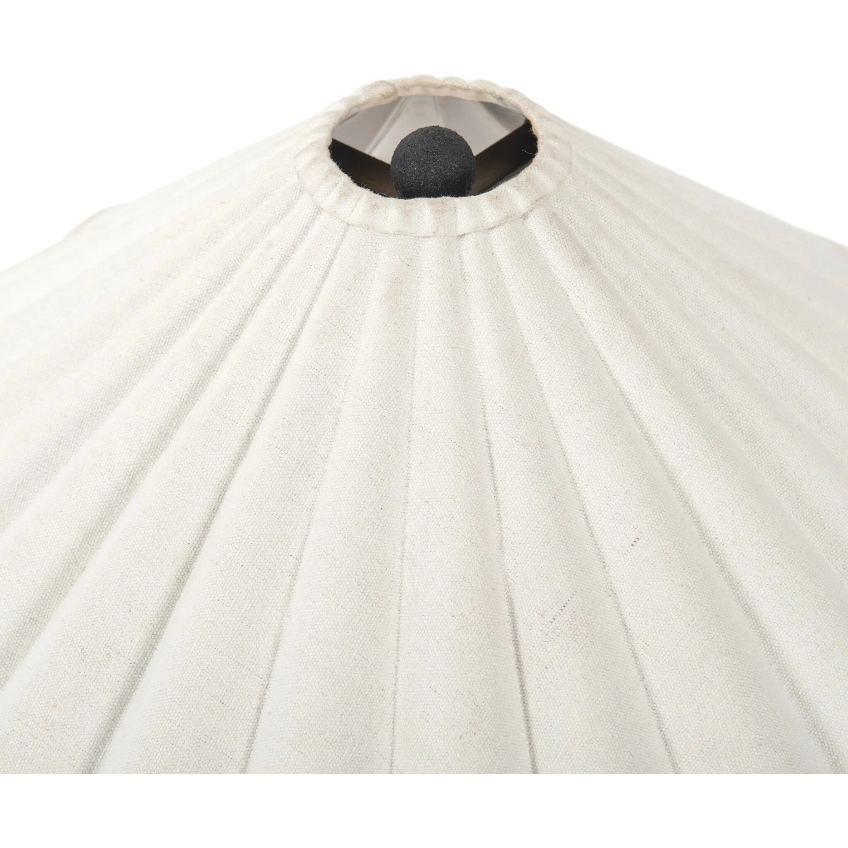 Fiorella Table Lamp - Image 12