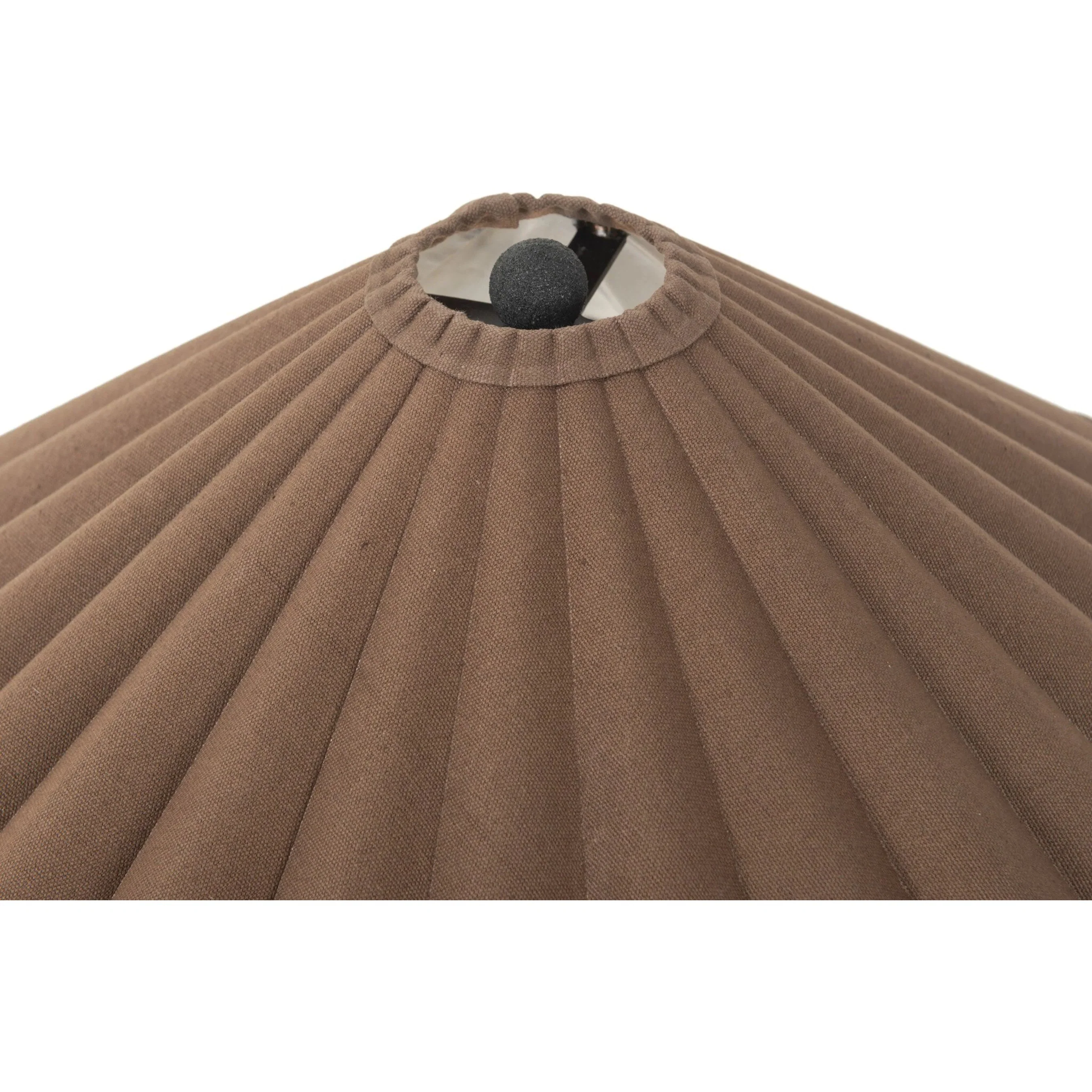 Fiorella Table Lamp - Image 3