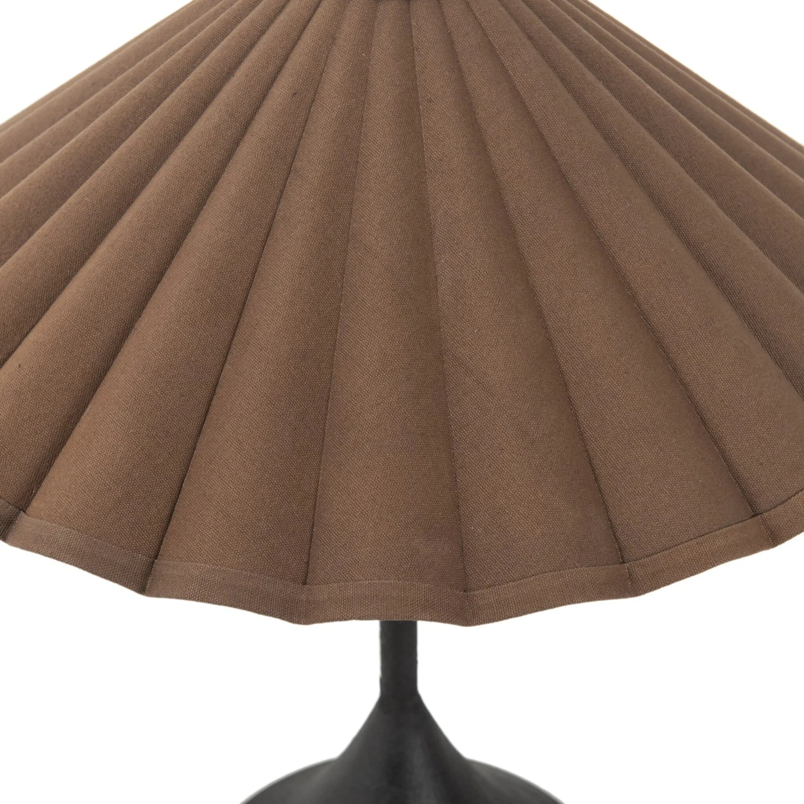 Fiorella Table Lamp - Image 5