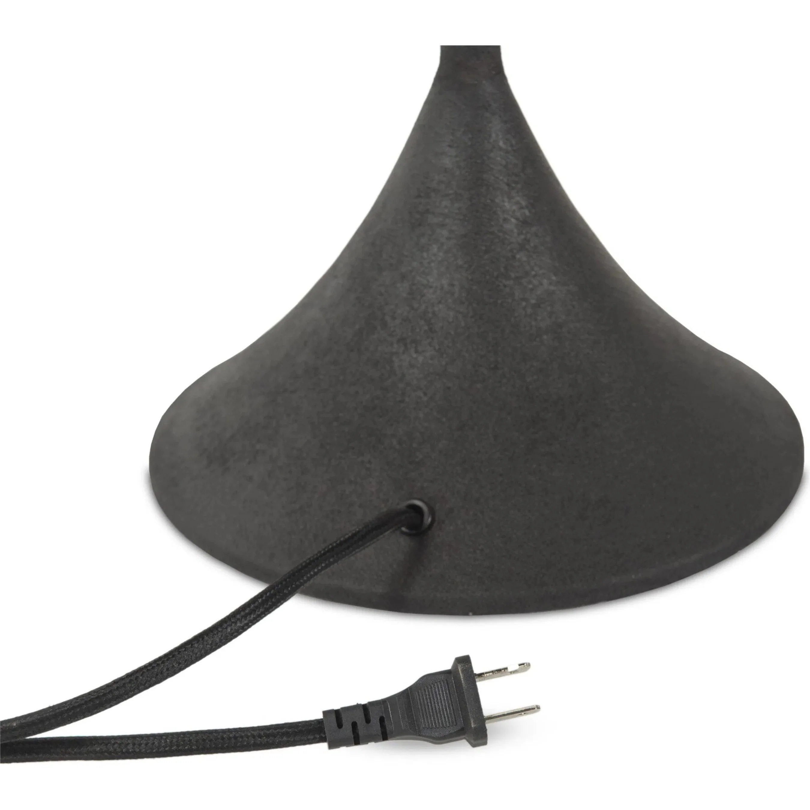 Fiorella Table Lamp - Image 6
