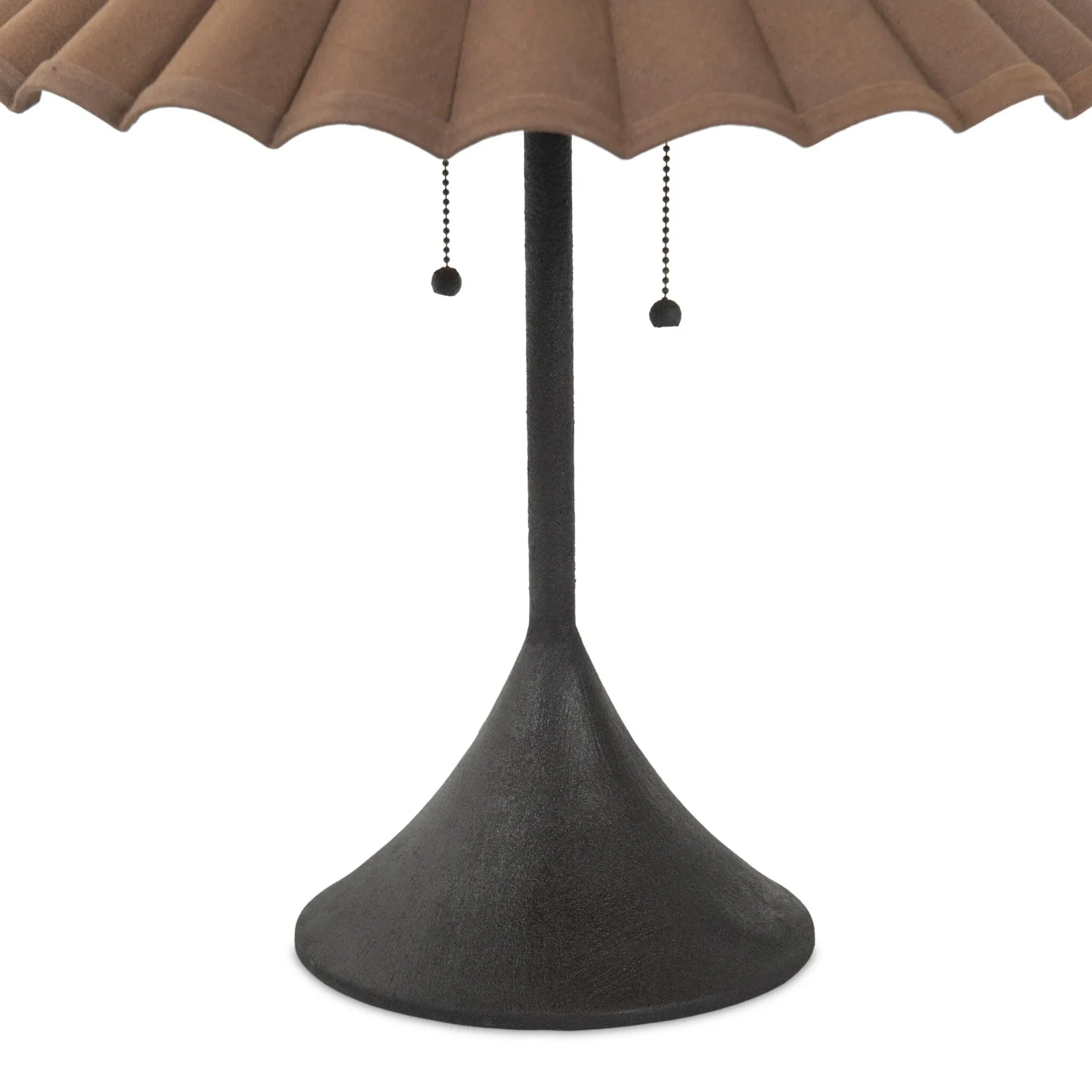 Fiorella Table Lamp - Image 8