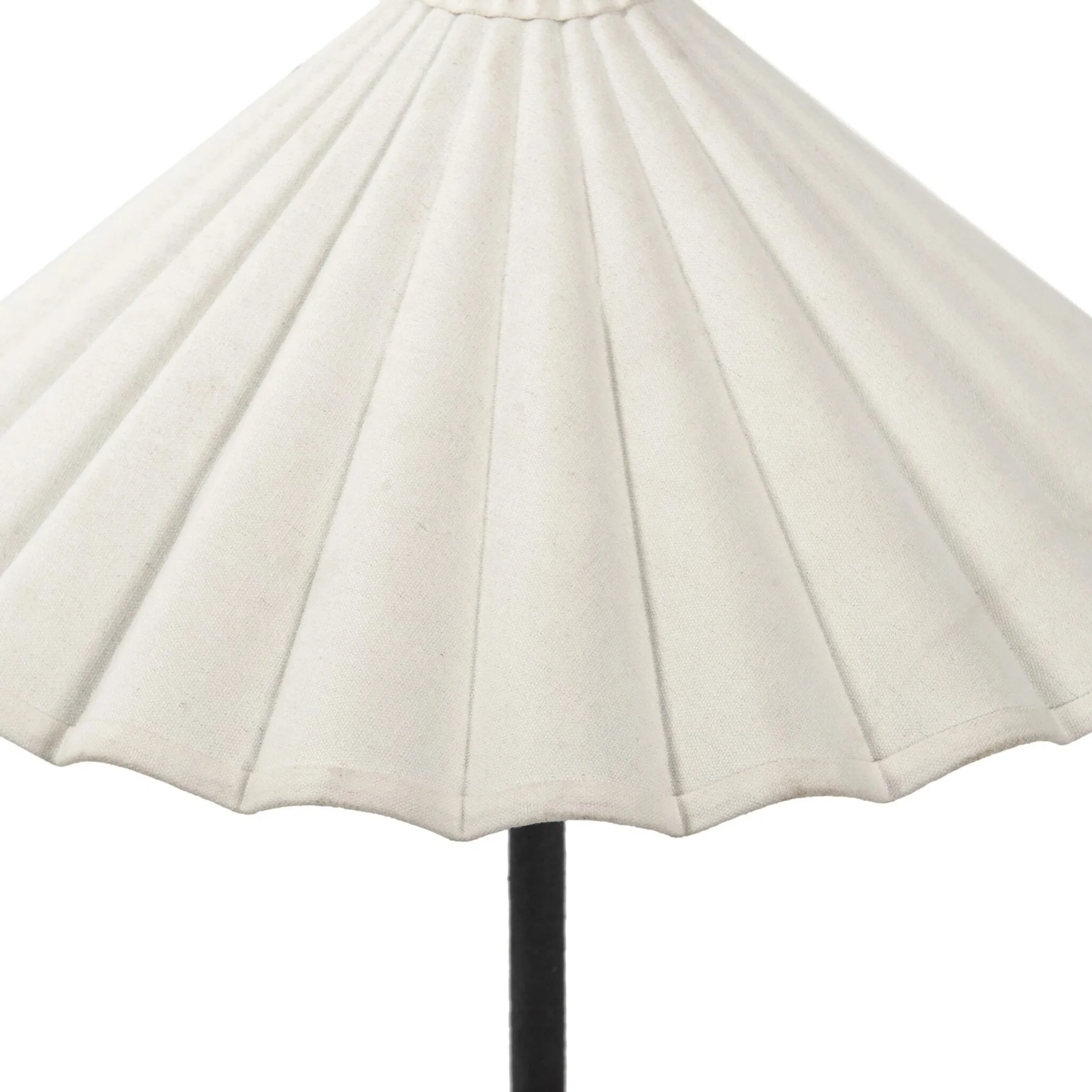 Fiorella Table Lamp - Image 9