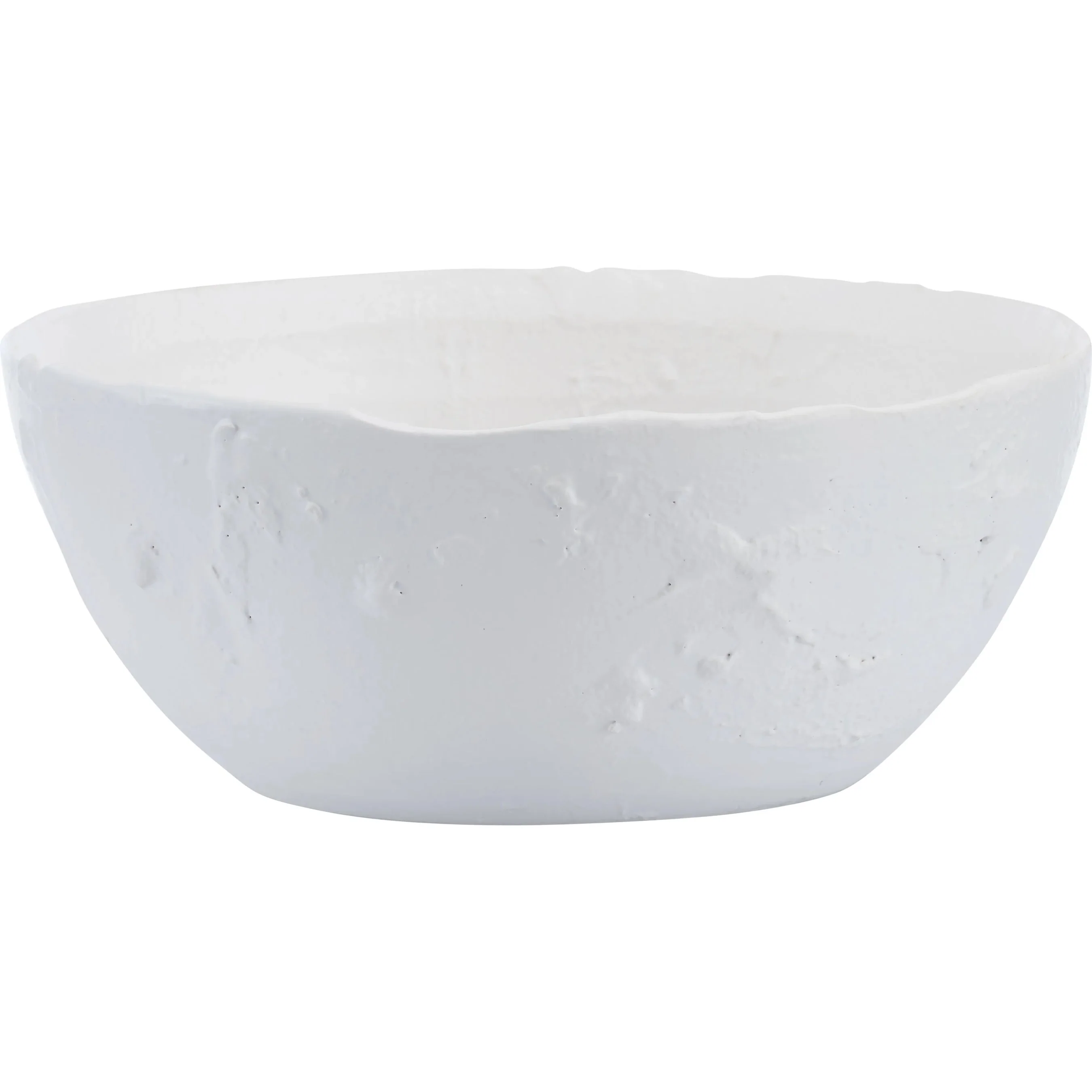 Fiorenzo Bowl - Image 2