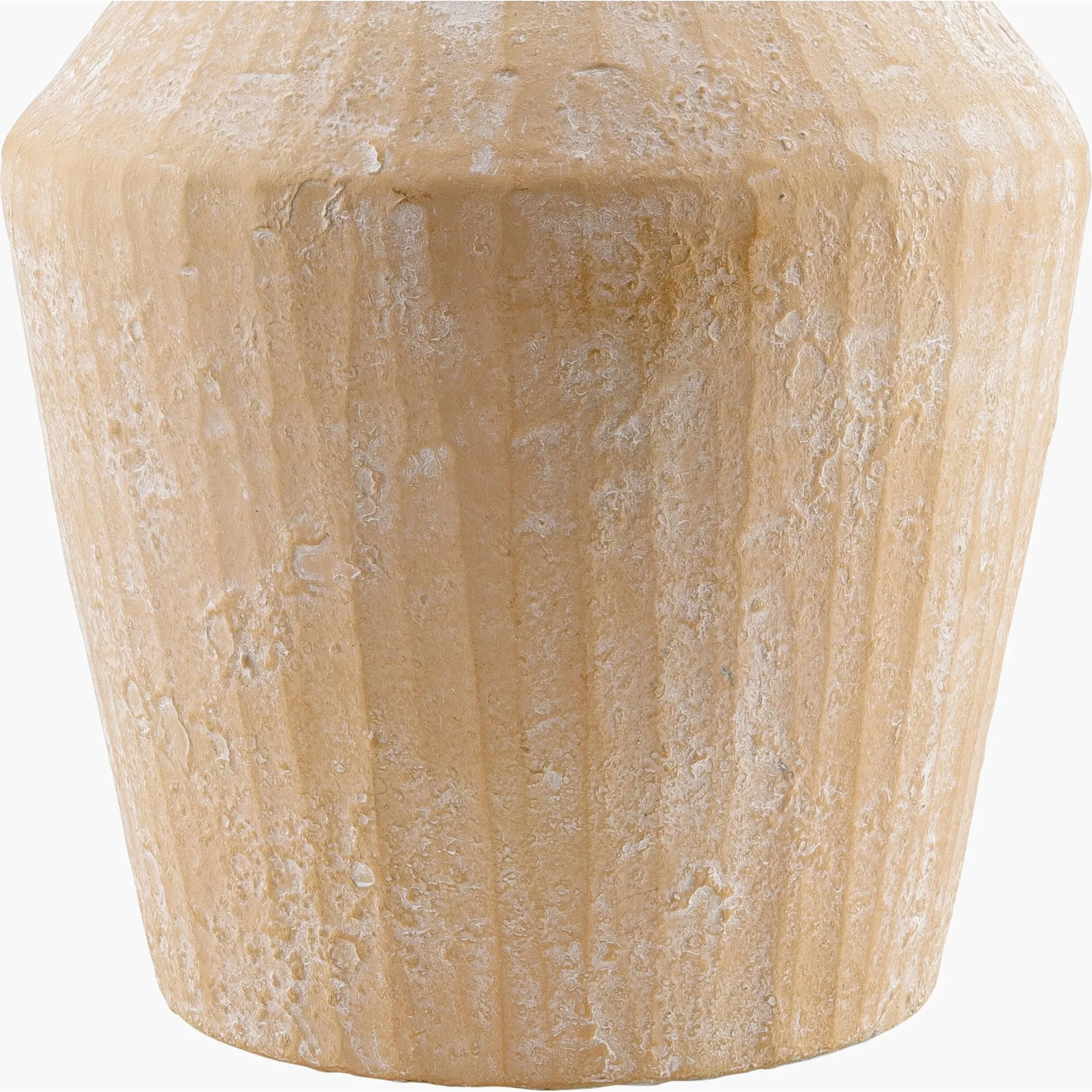 Fiori Accent Table Lamp - 535714 - Image 2