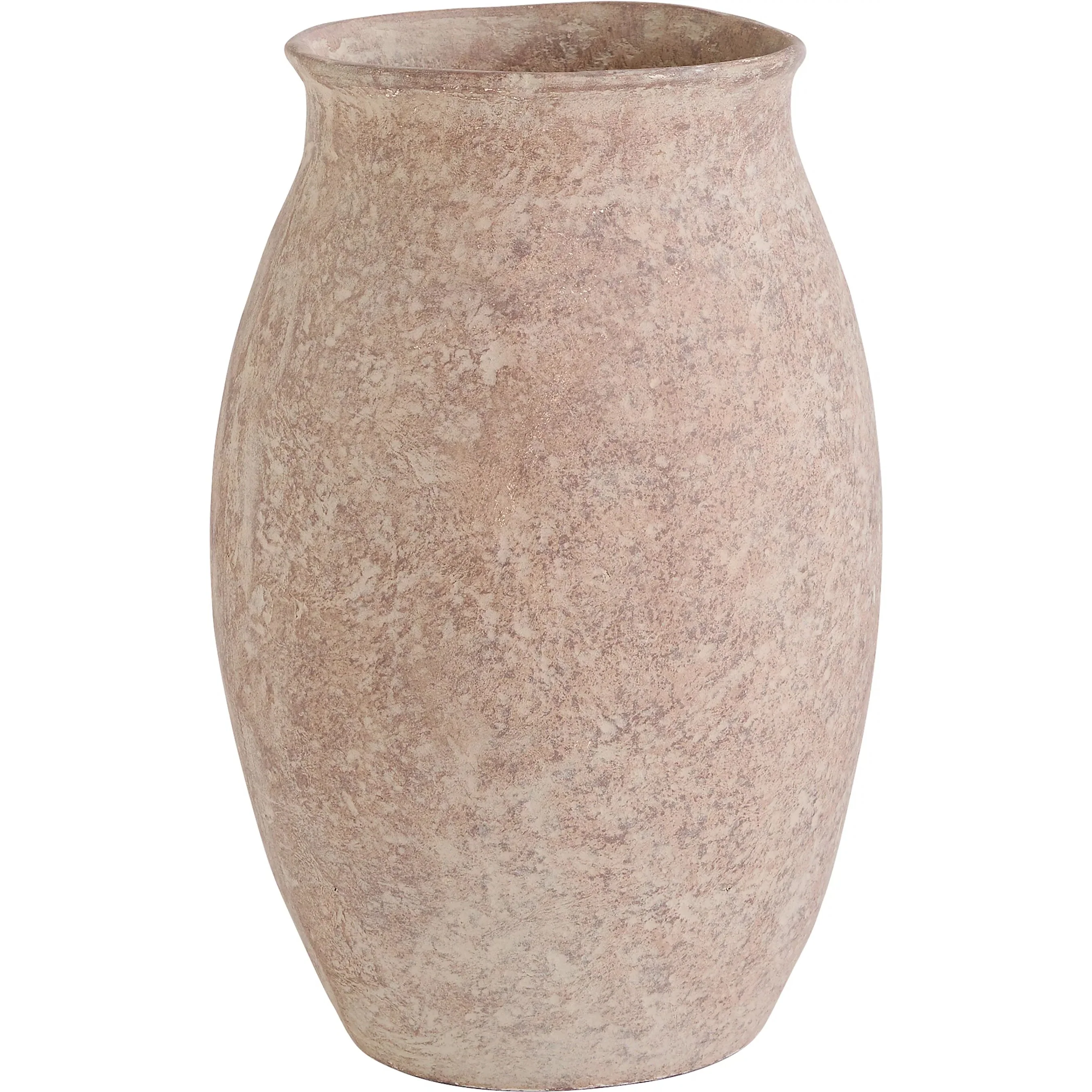 Fira Vase
