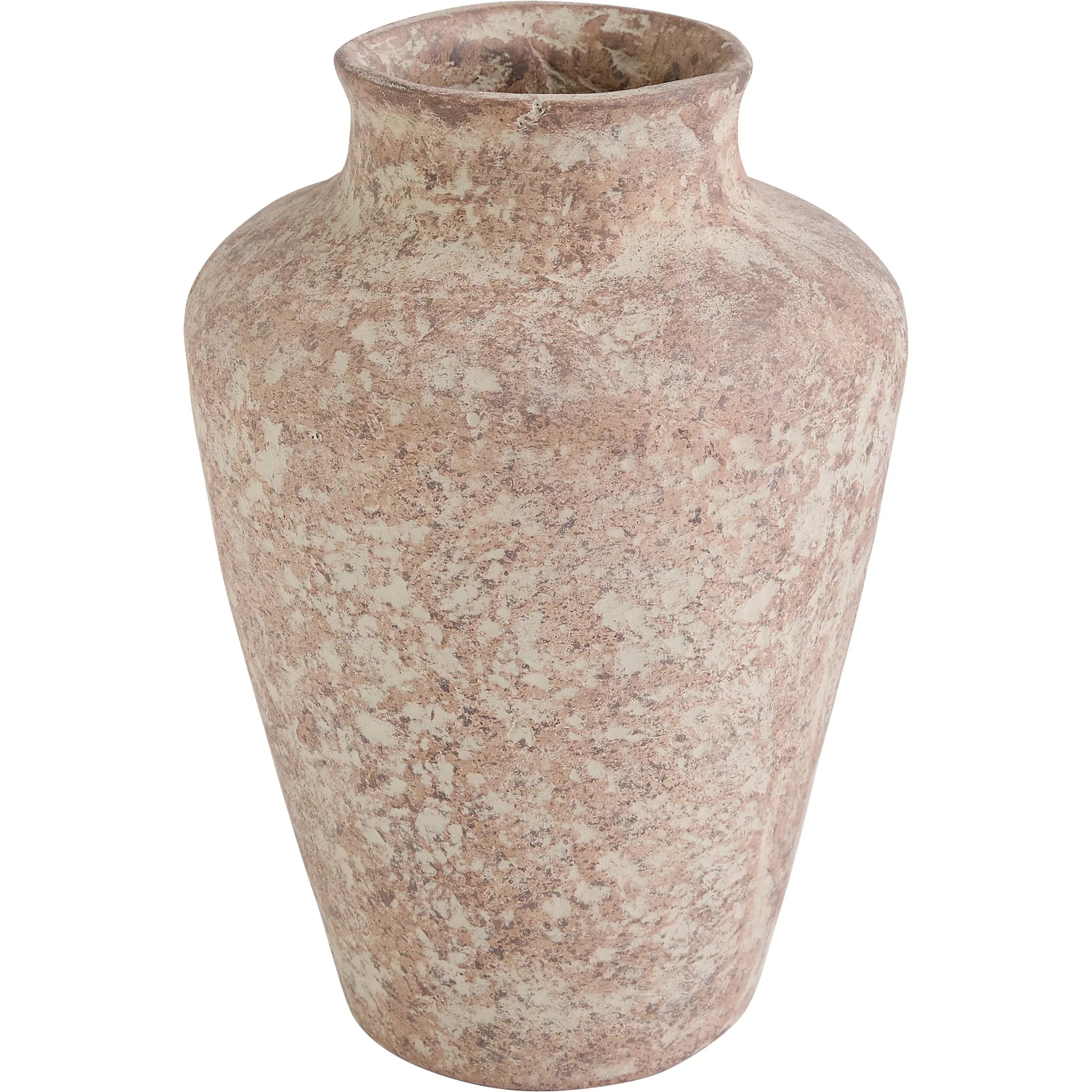 Fira Vase - Image 3