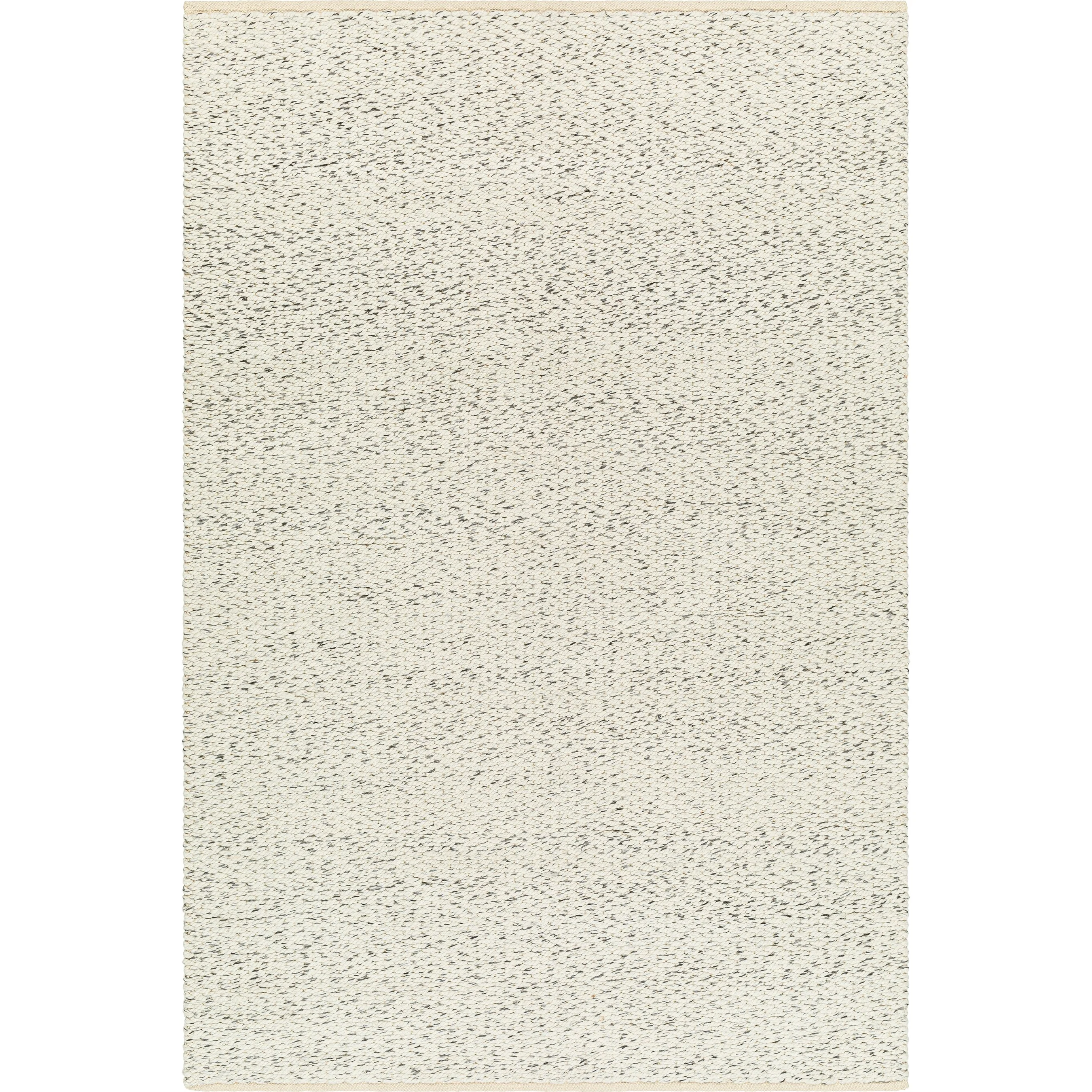 Firat FRT-2300 Rug