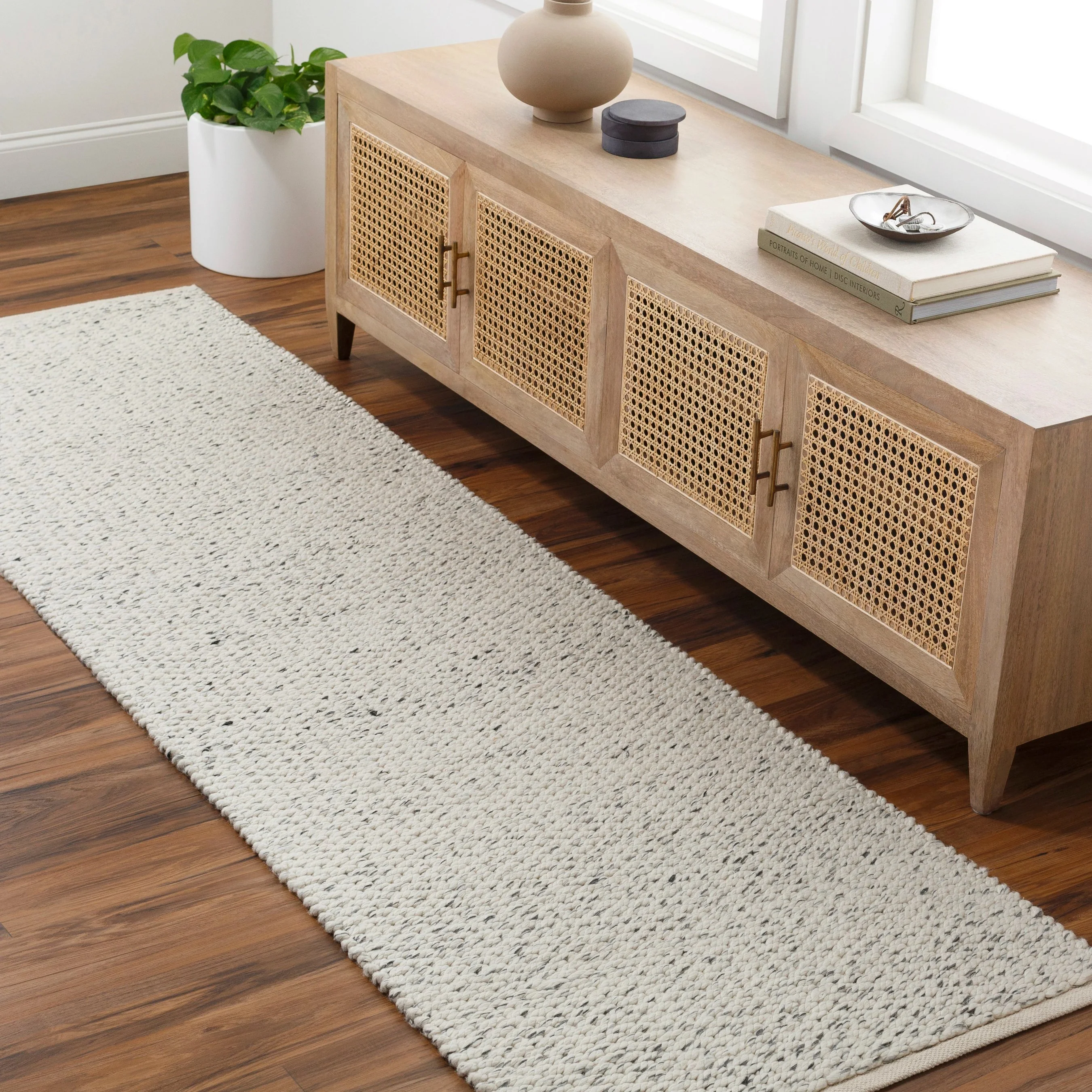 Firat FRT-2300 Rug - Image 10