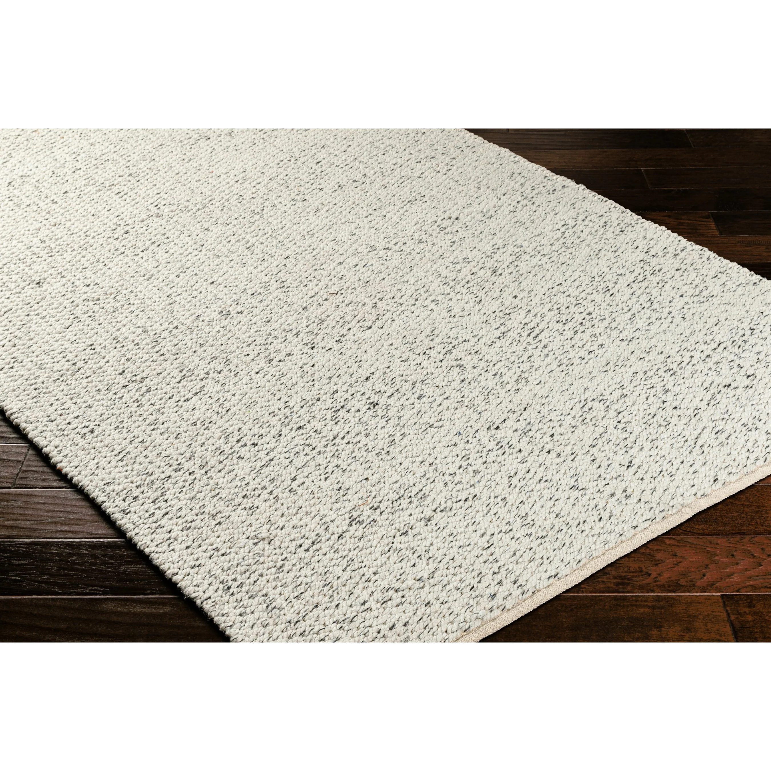 Firat FRT-2300 Rug - Image 9