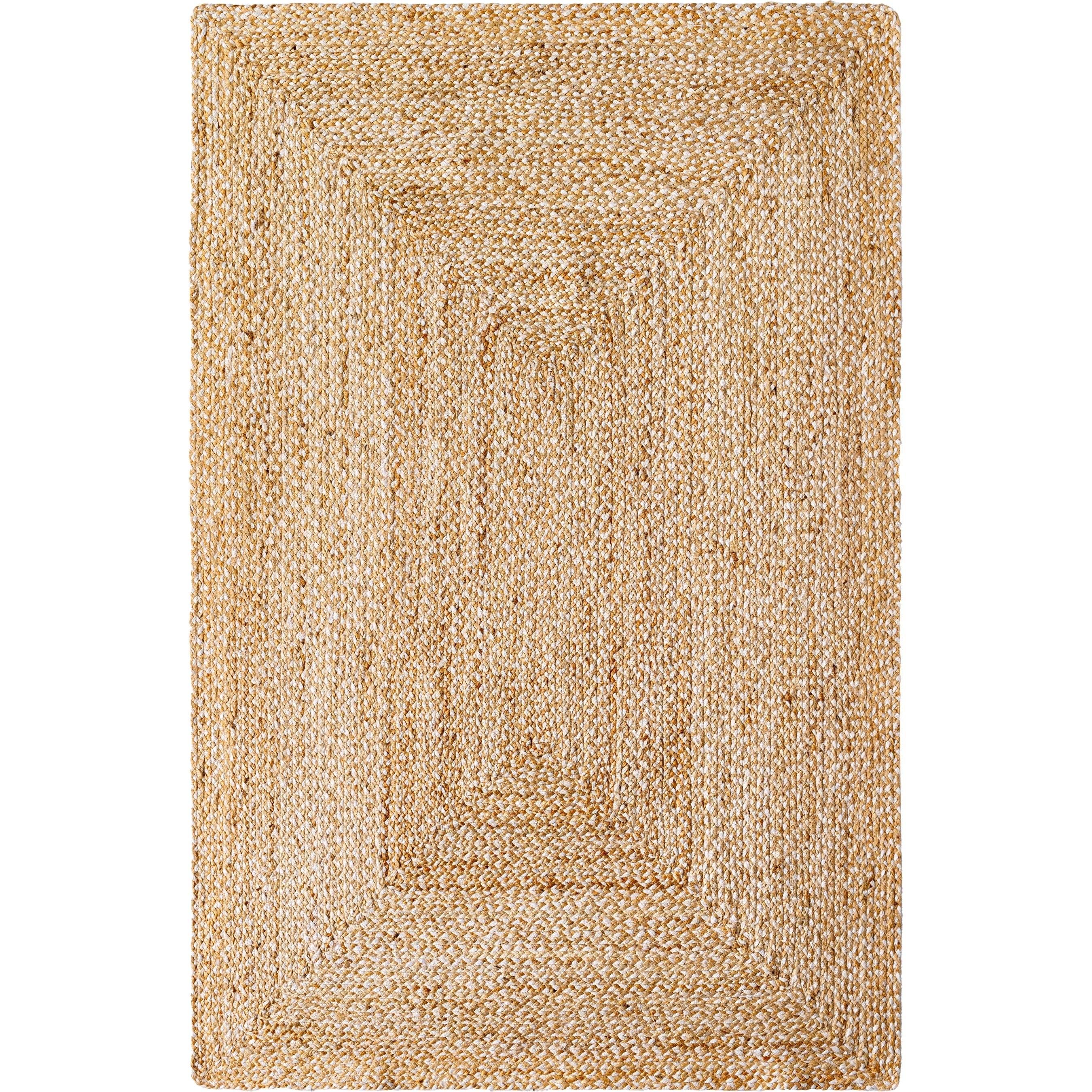 Firat FRT-2301 Rug