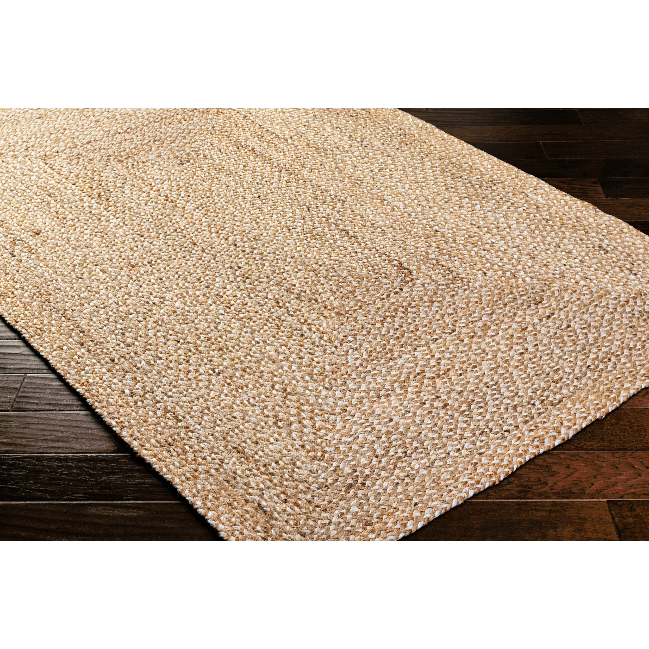 Firat FRT-2301 Rug - Image 11