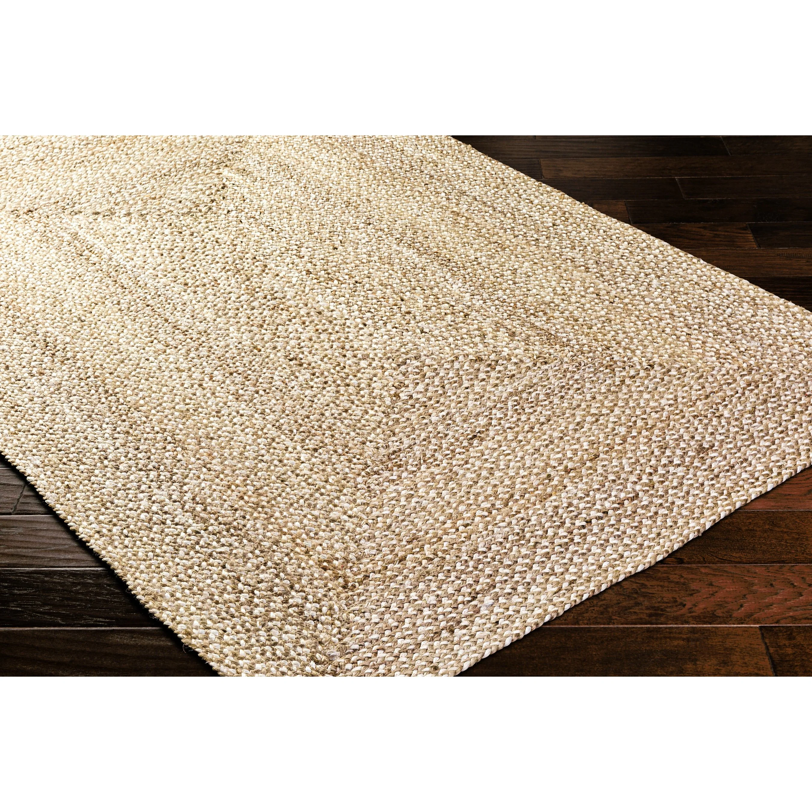 Firat FRT-2301 Rug - Image 12