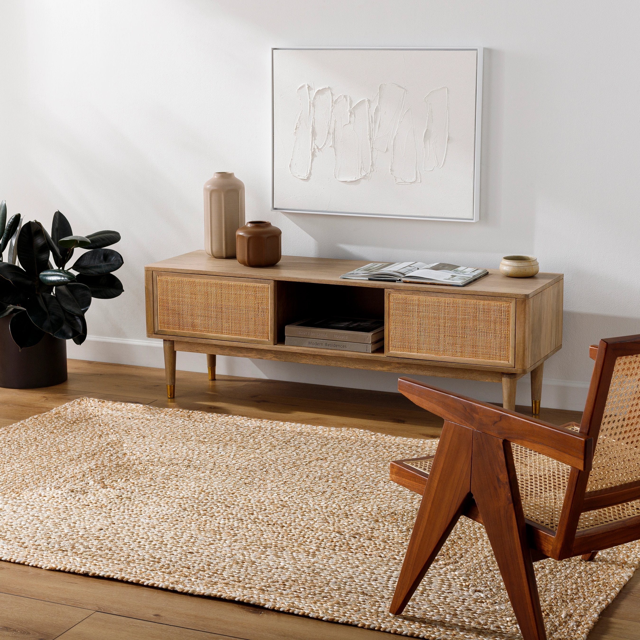 Firat FRT-2301 Rug - Image 13