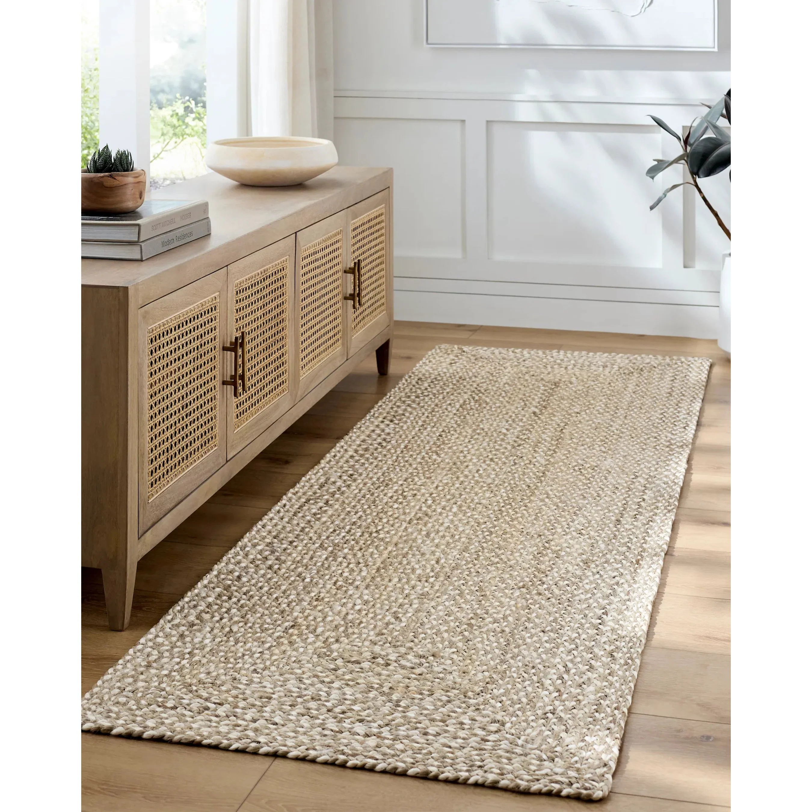 Firat FRT-2301 Rug - Image 15