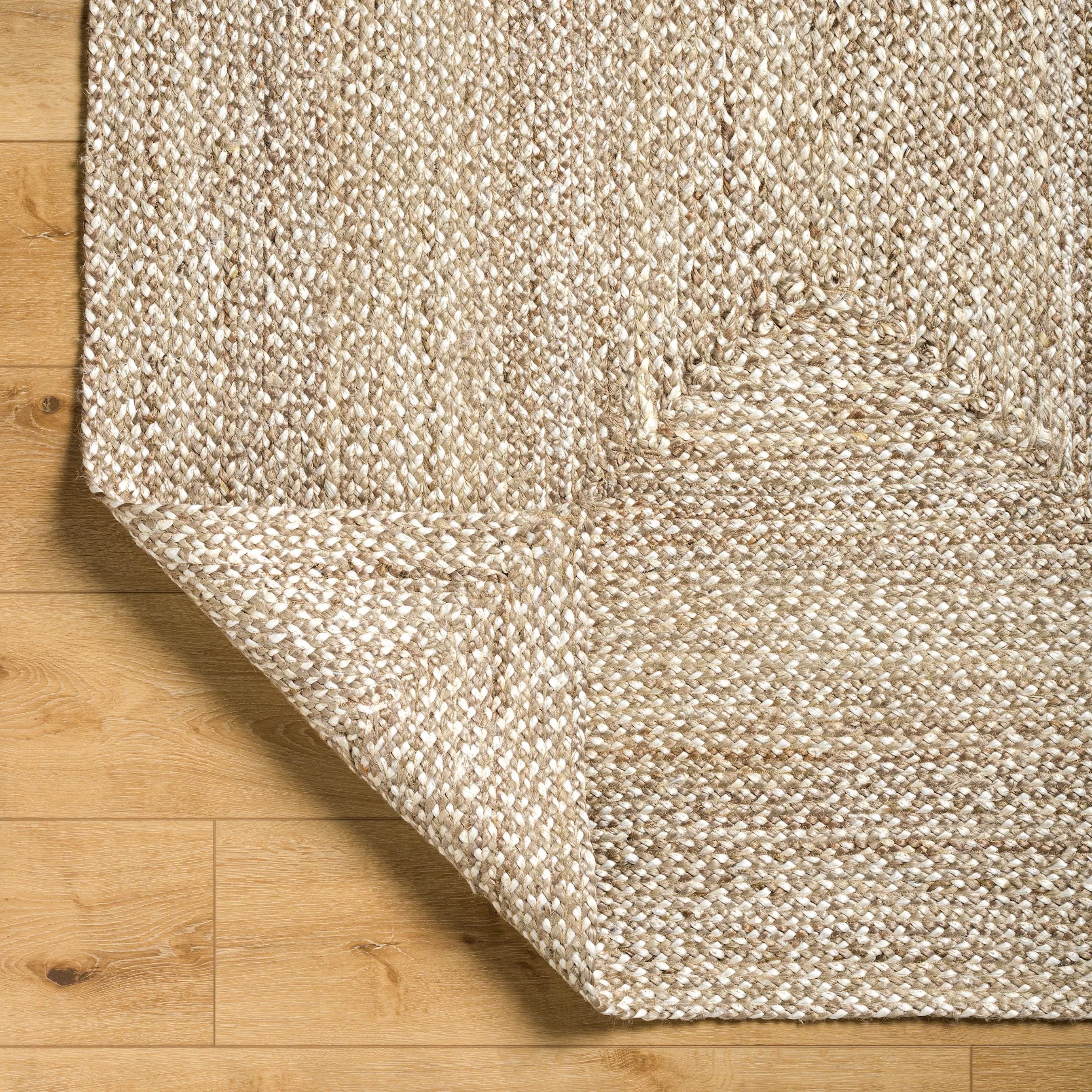 Firat FRT-2301 Rug - Image 6