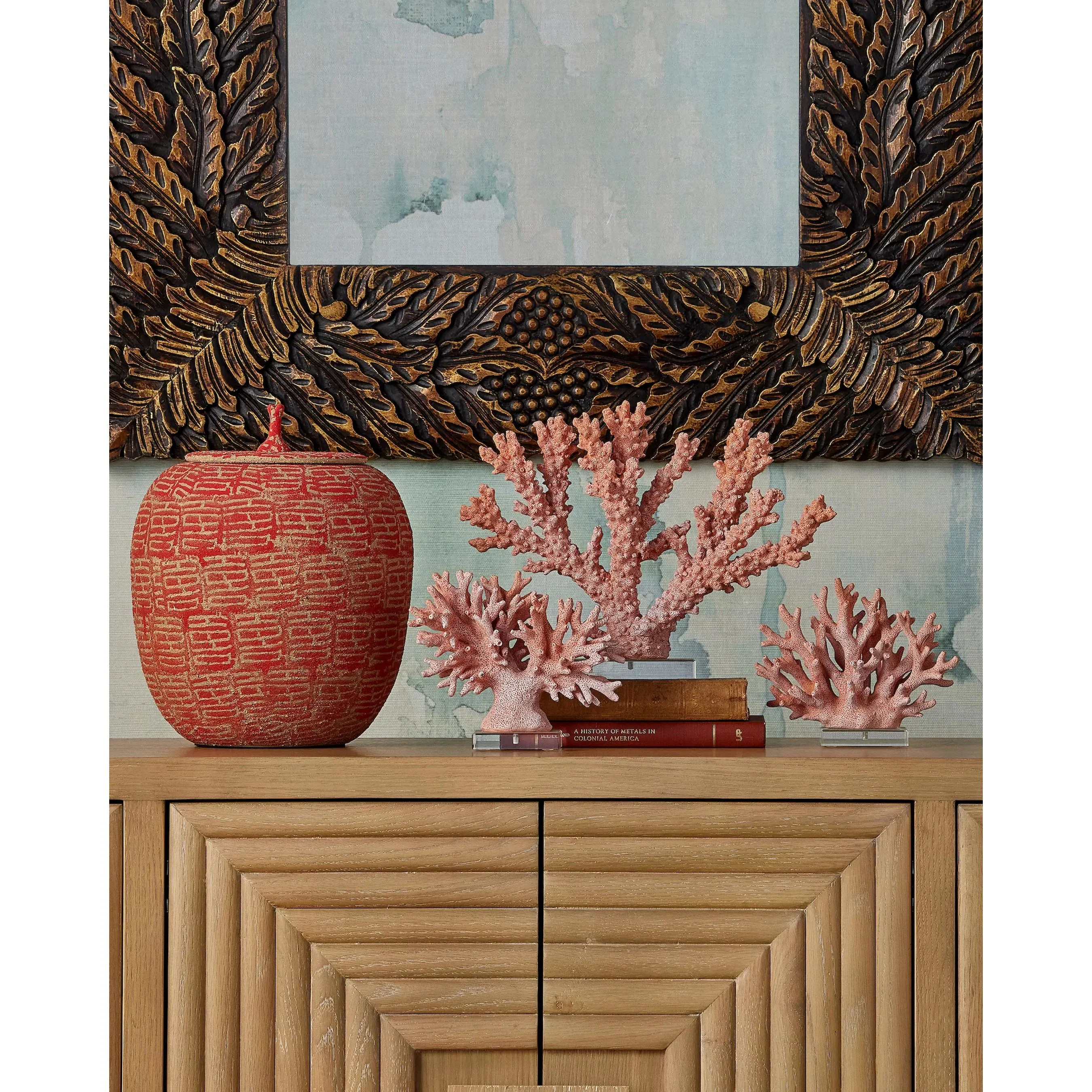 Fire Coral Set - Image 5