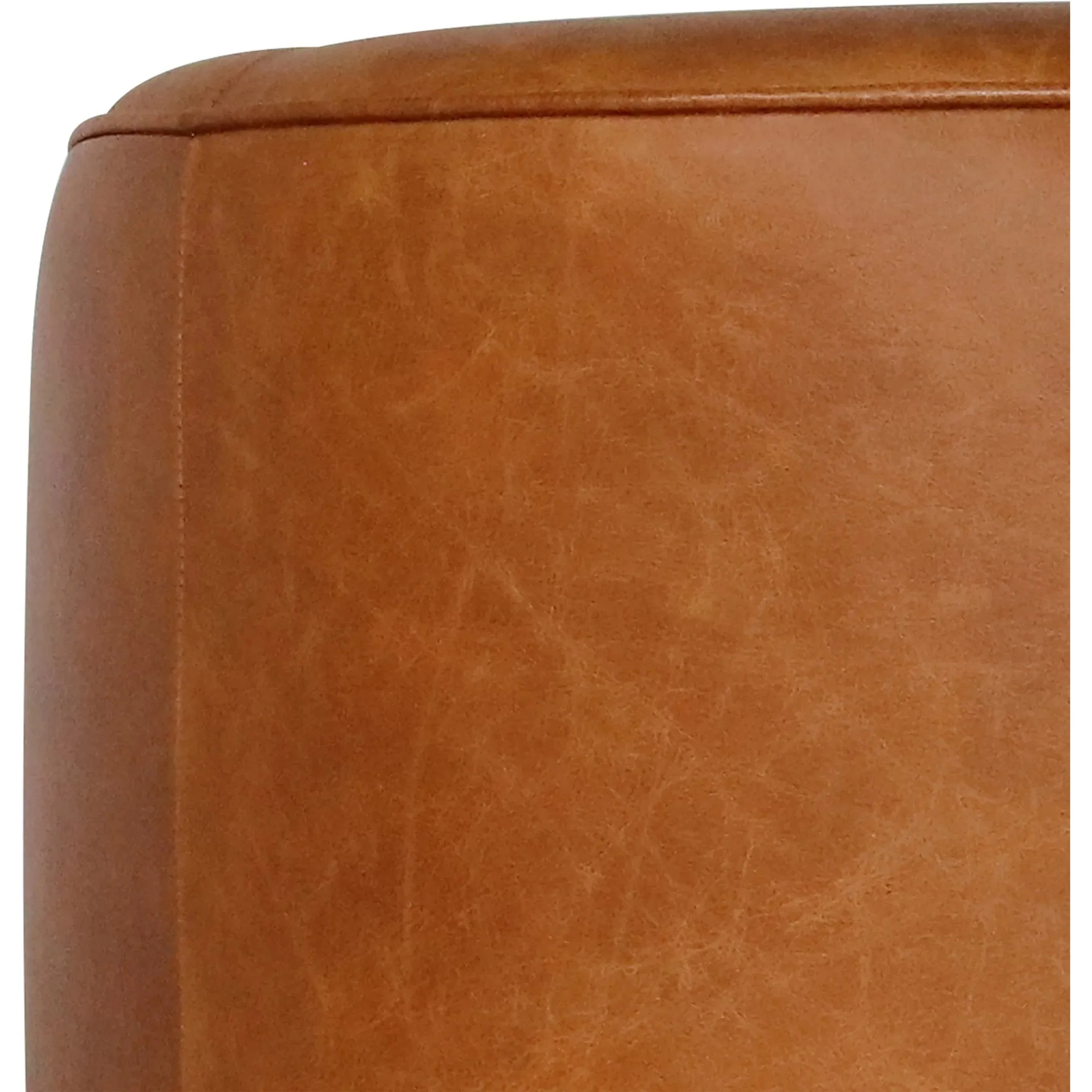 Fireside Swivel Club Chair - Image 20