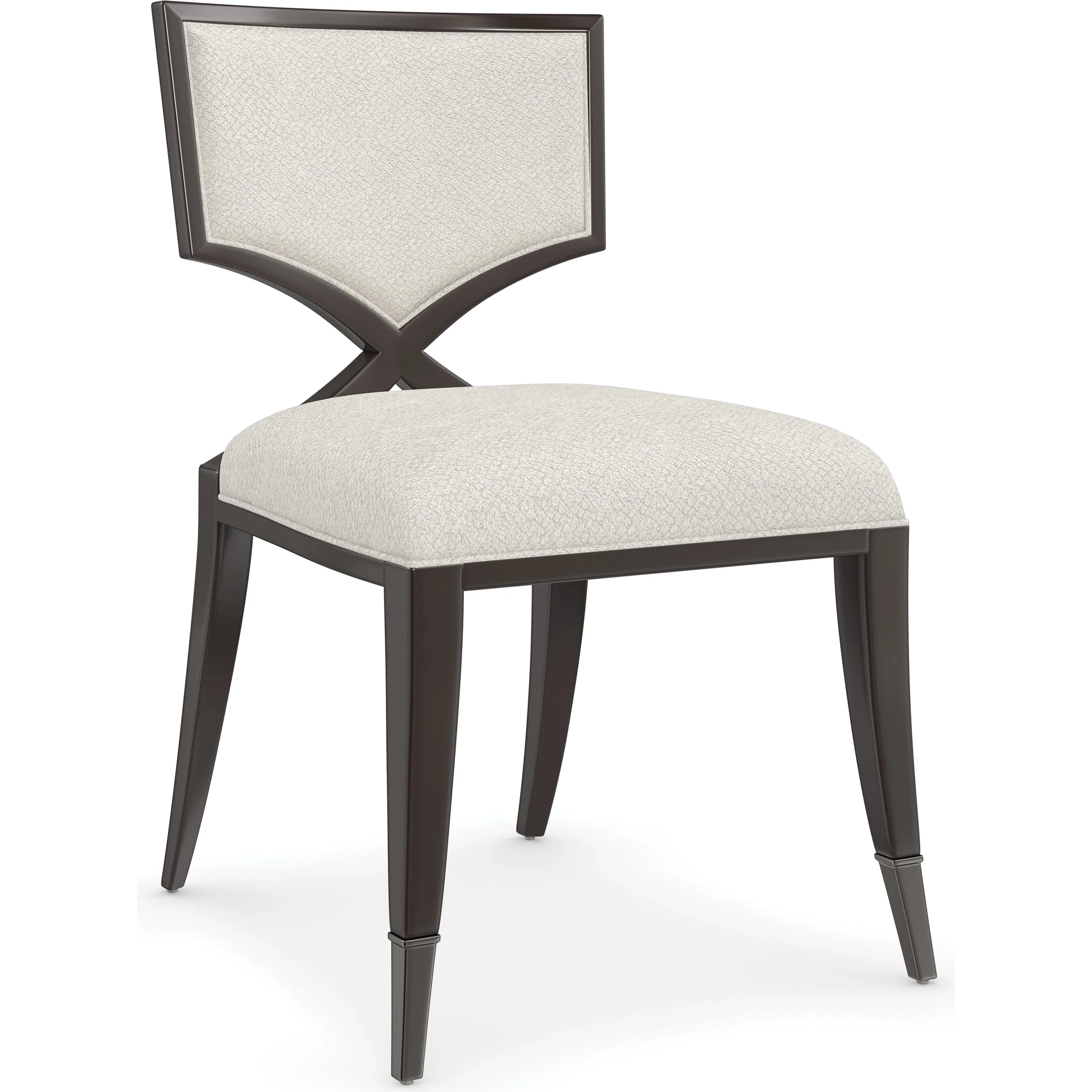 First Chair