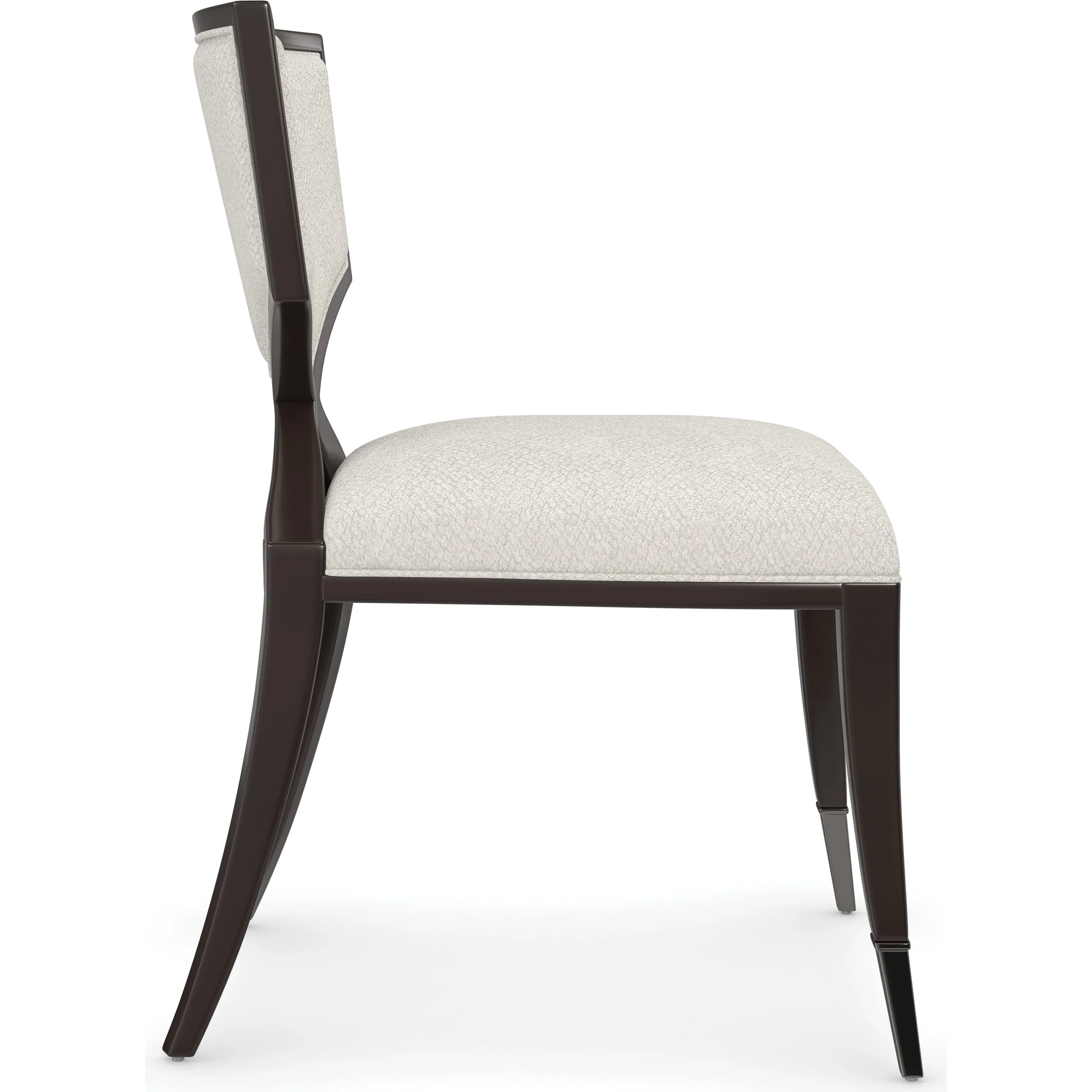 First Chair - Image 4