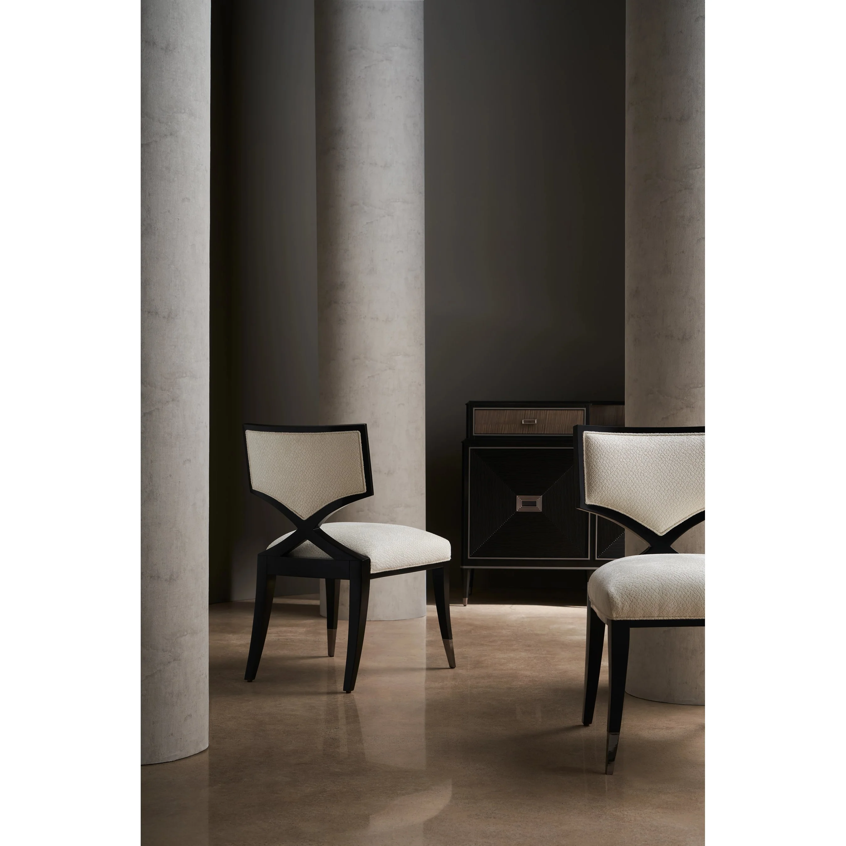 First Chair - Image 6