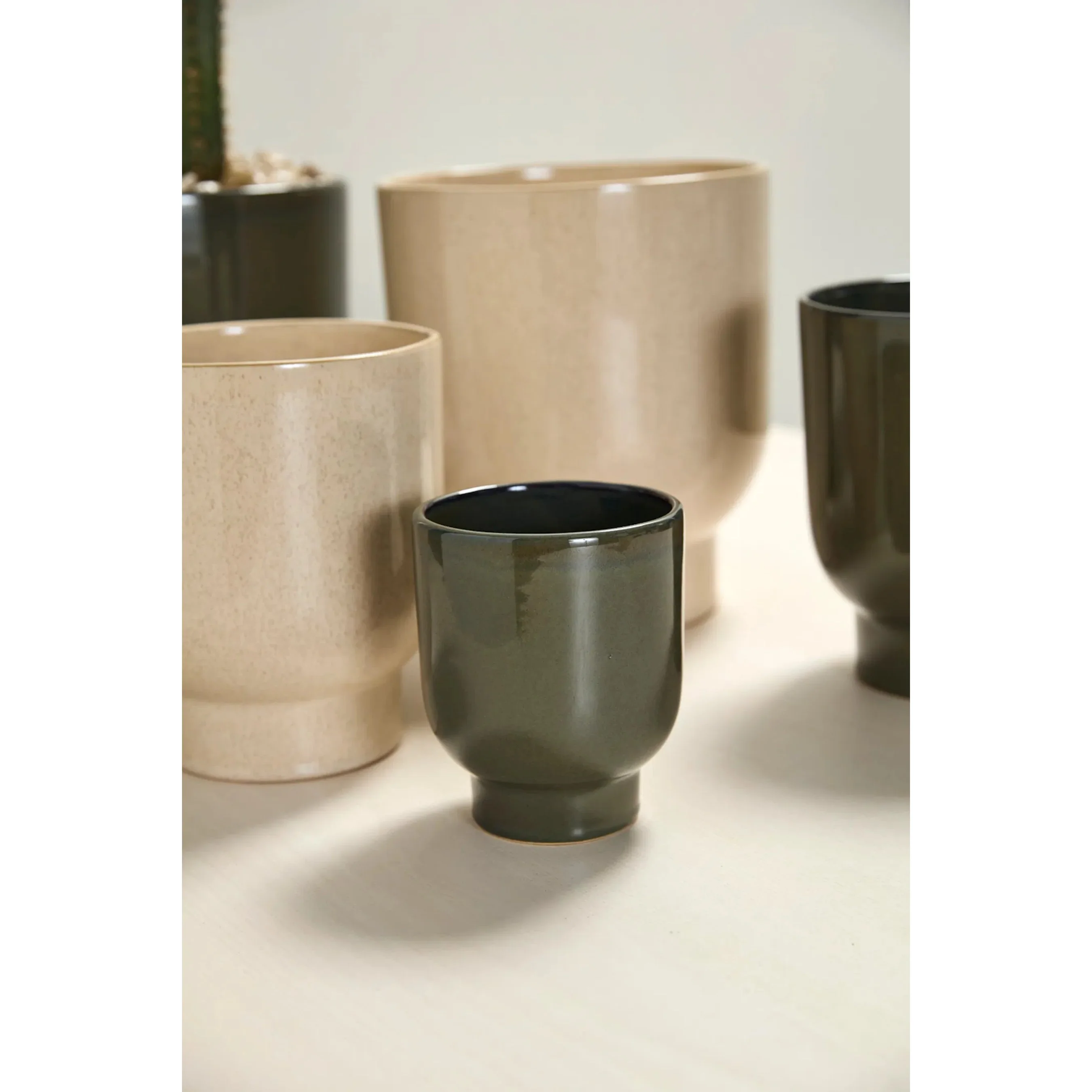 Fischer Pot 2 (Set of 2) - Image 5
