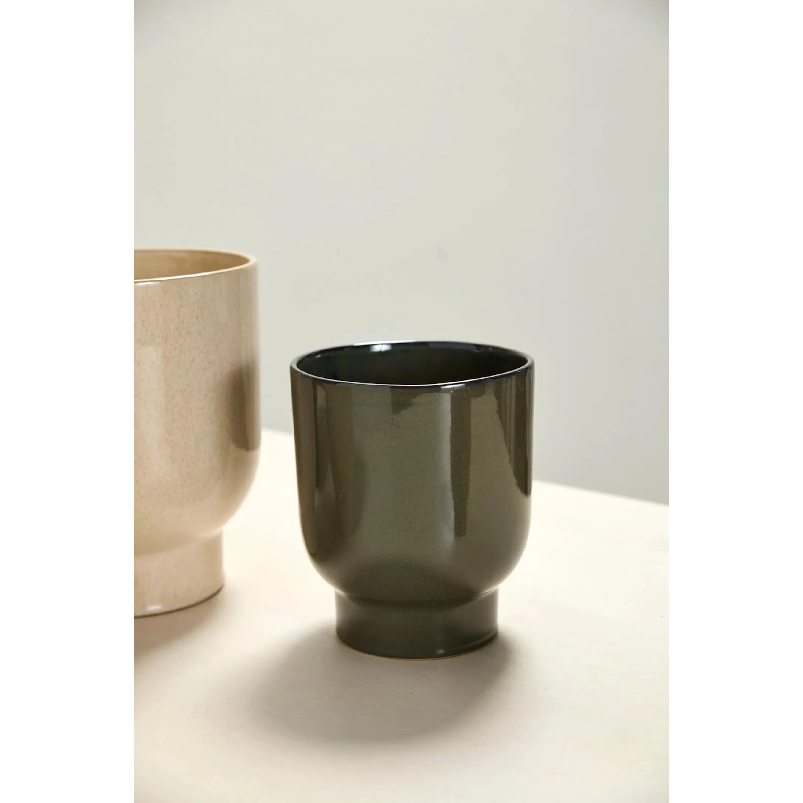 Fischer Pot 2 (Set of 2) - Image 7