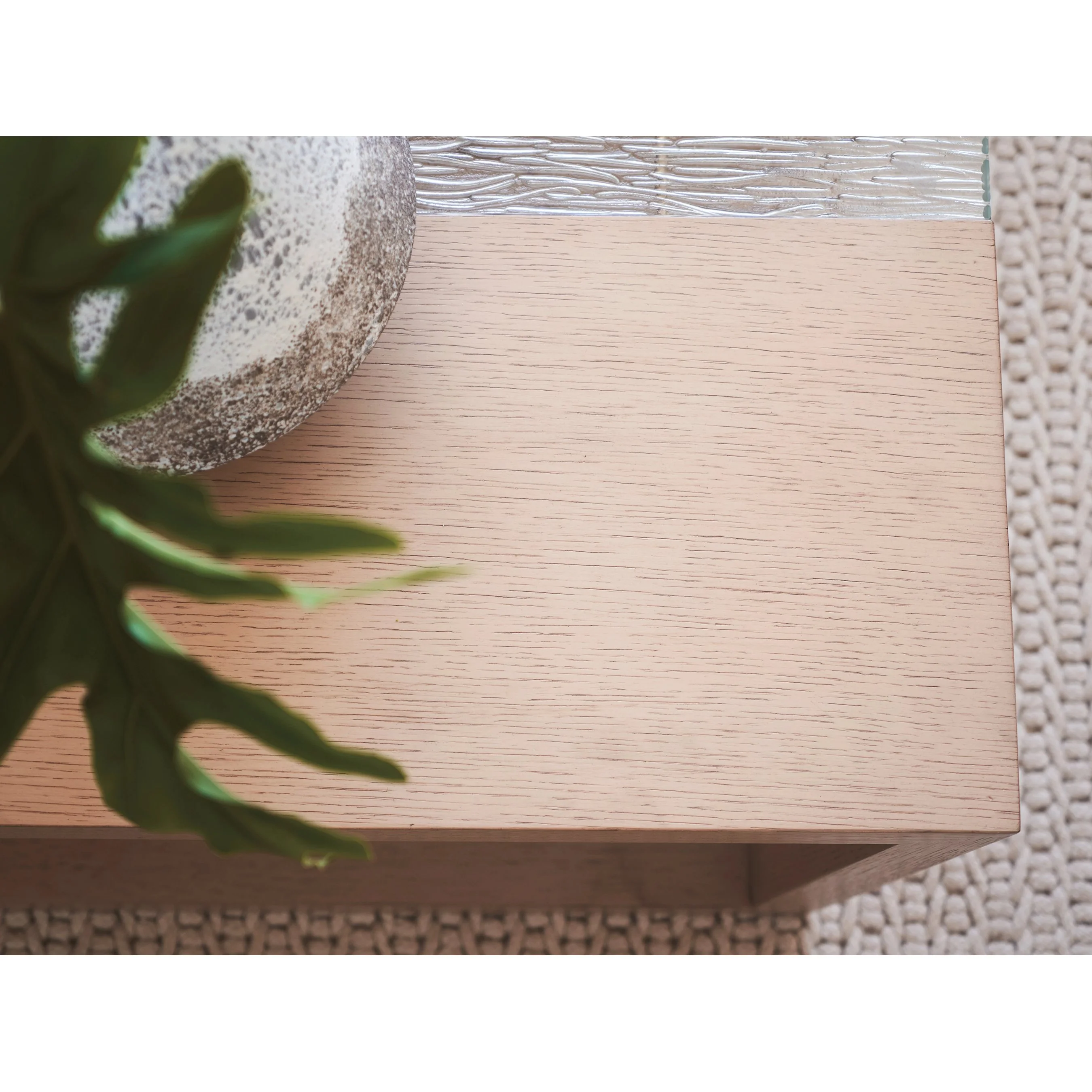 Fischer Rectangular Cocktail Table - Image 10