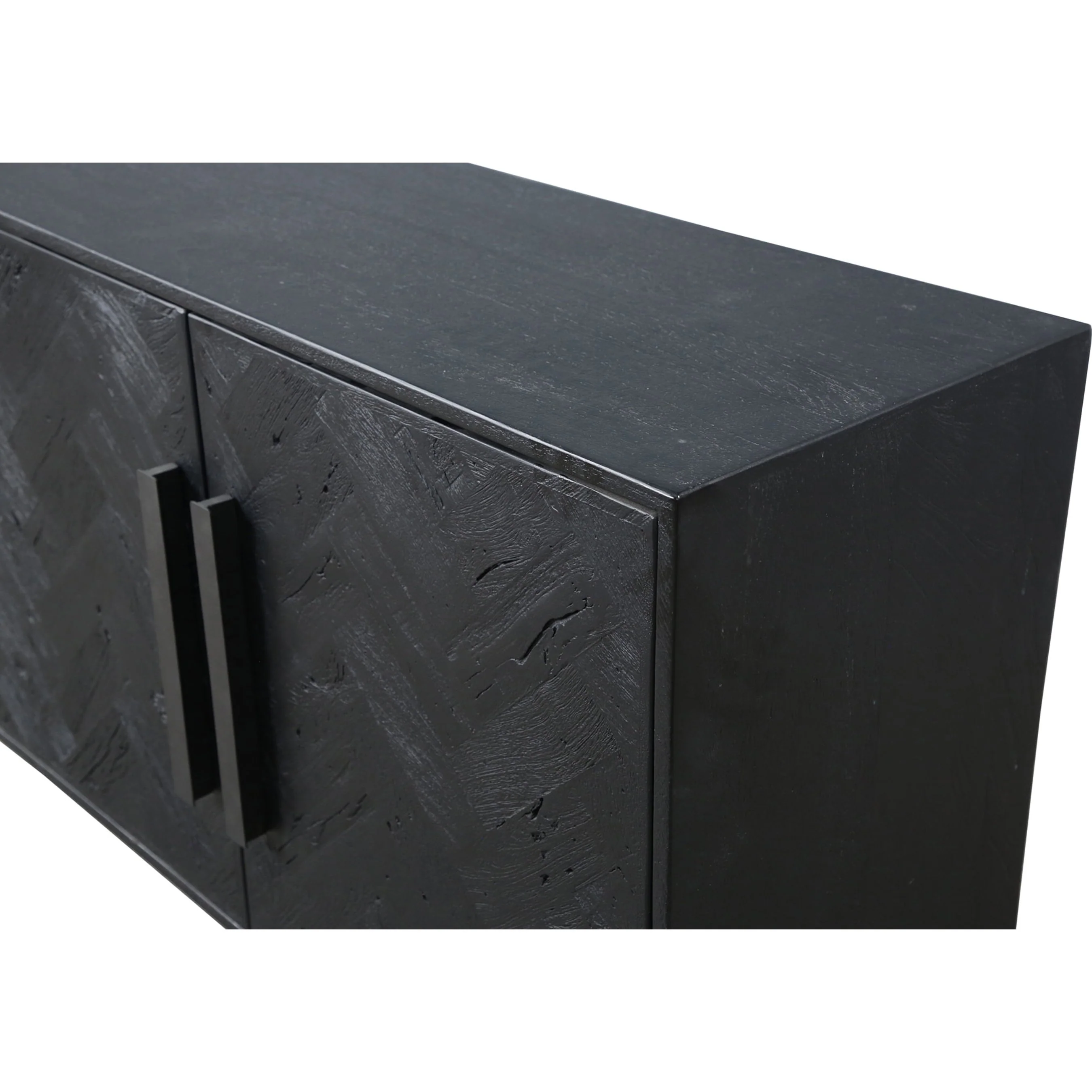 Fishbone Sideboard - Image 5